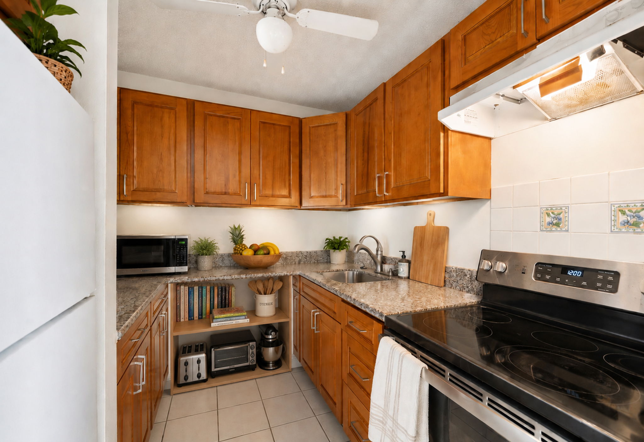 3-3400 Kuhio Hwy C211 Property Photo 13