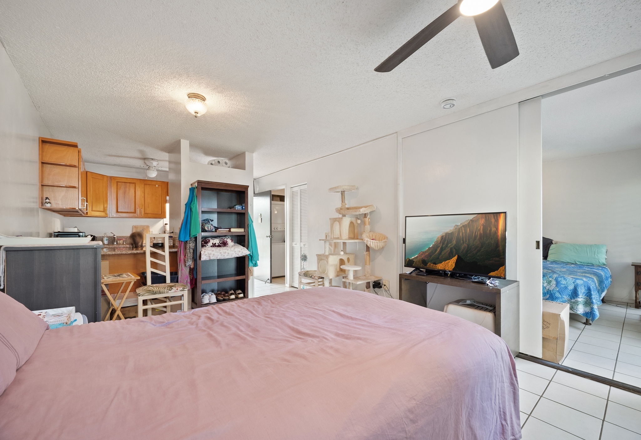3-3400 Kuhio Hwy C211 Property Photo 14