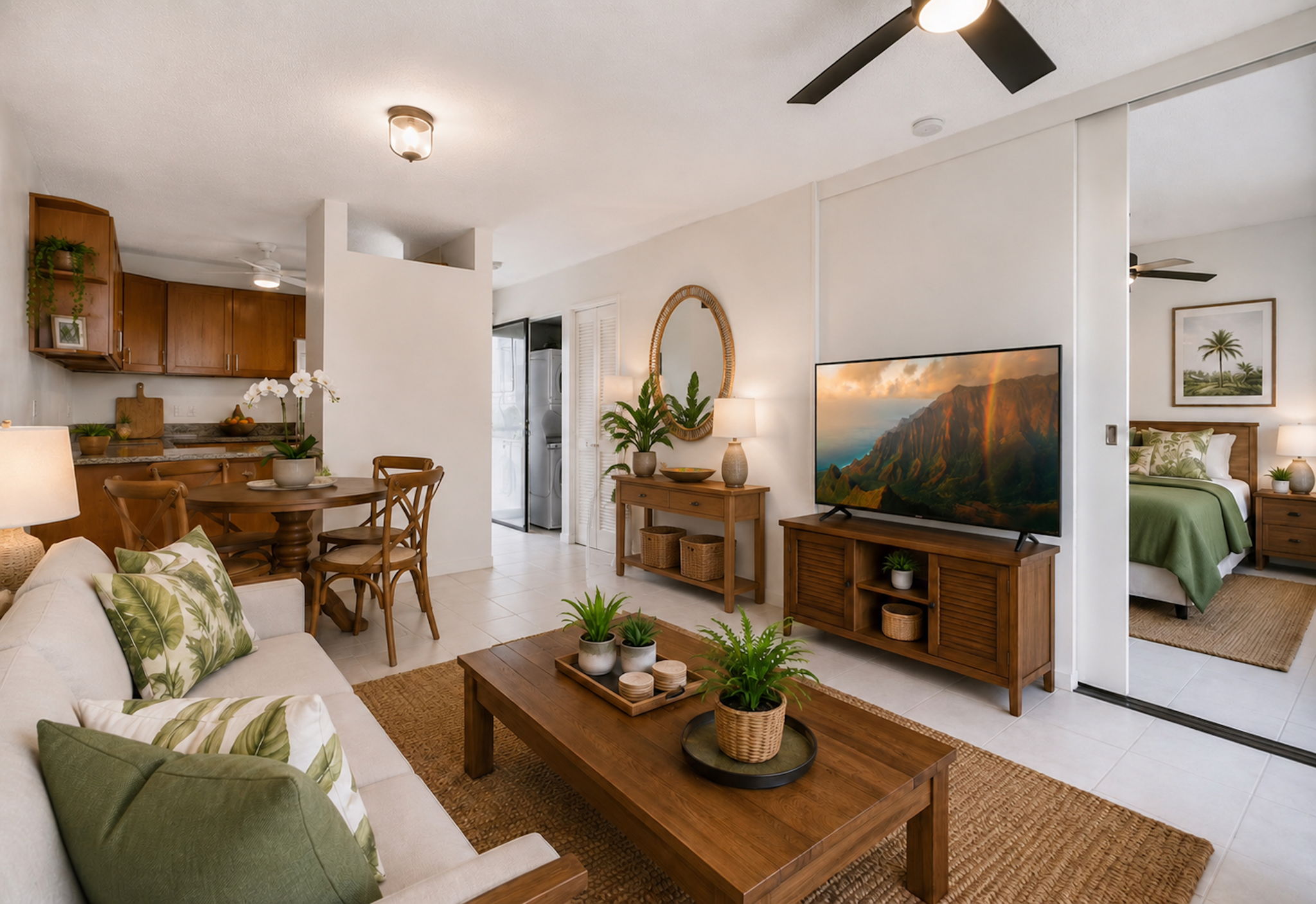 3-3400 Kuhio Hwy C211 Property Photo 15