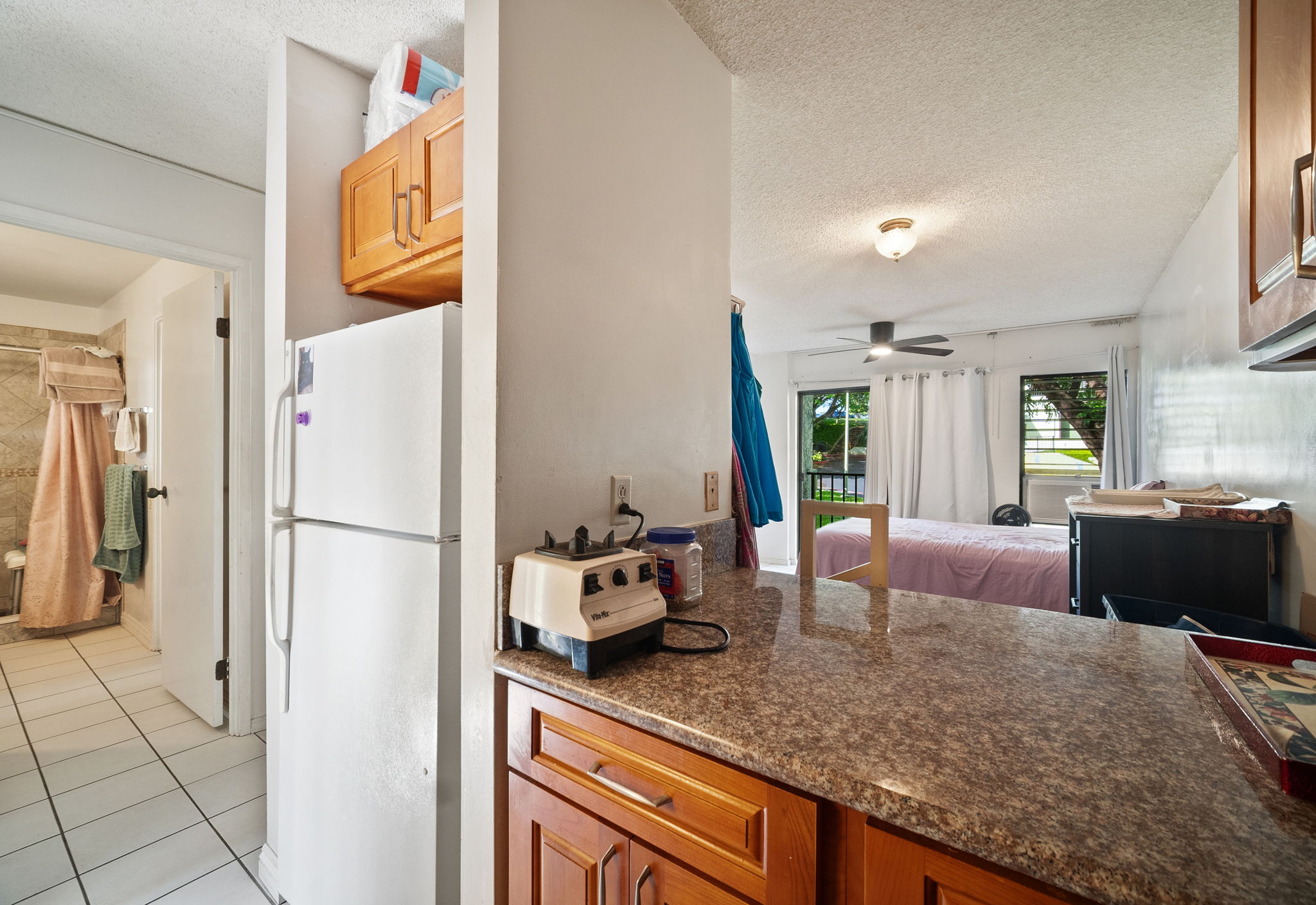 3-3400 Kuhio Hwy C211 Property Photo 16