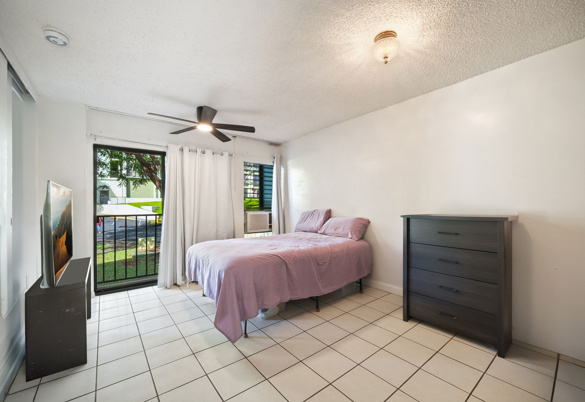 3-3400 Kuhio Hwy C211 Property Photo 17