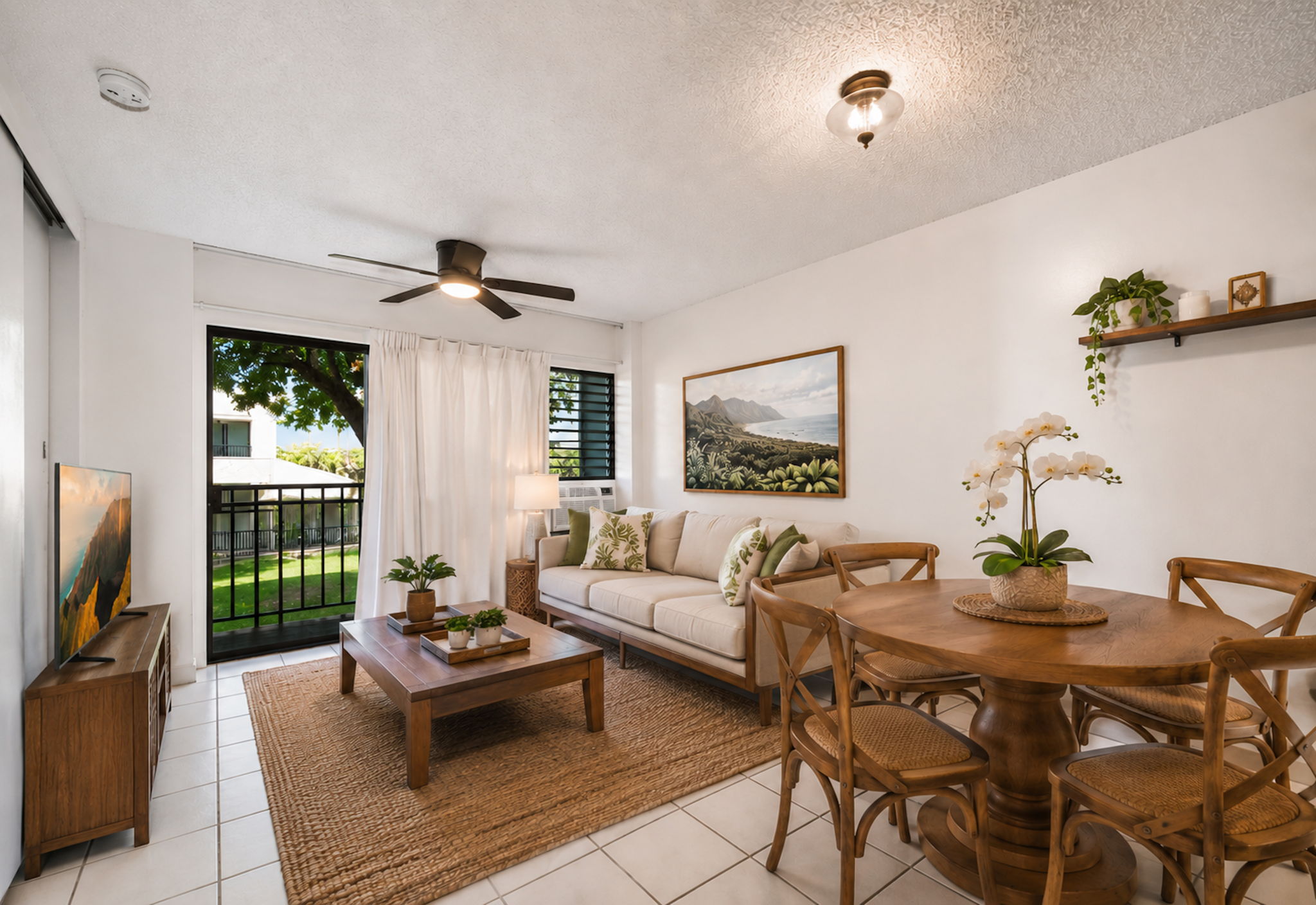 3-3400 Kuhio Hwy C211 Property Photo 18