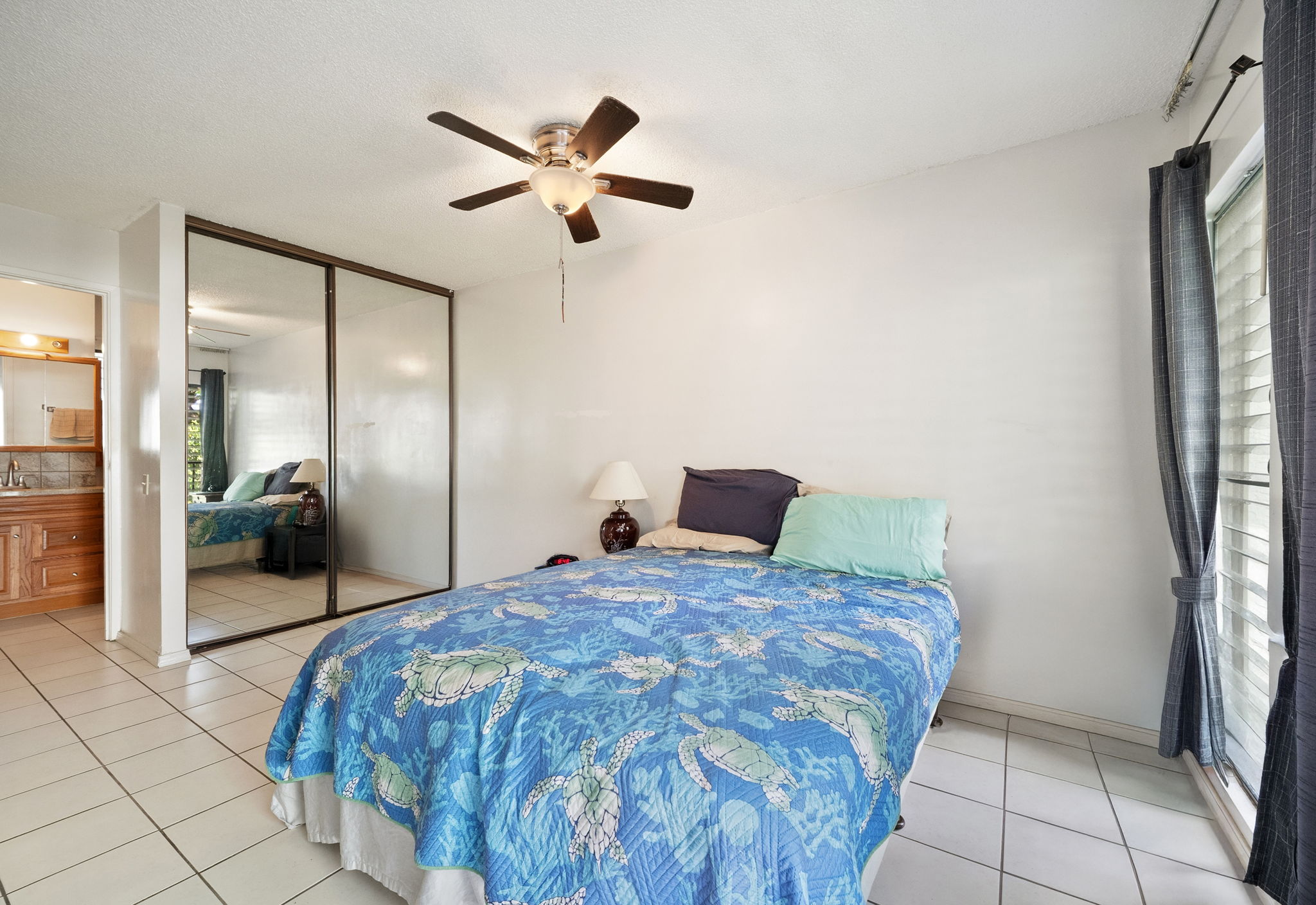 3-3400 Kuhio Hwy C211 Property Photo 19