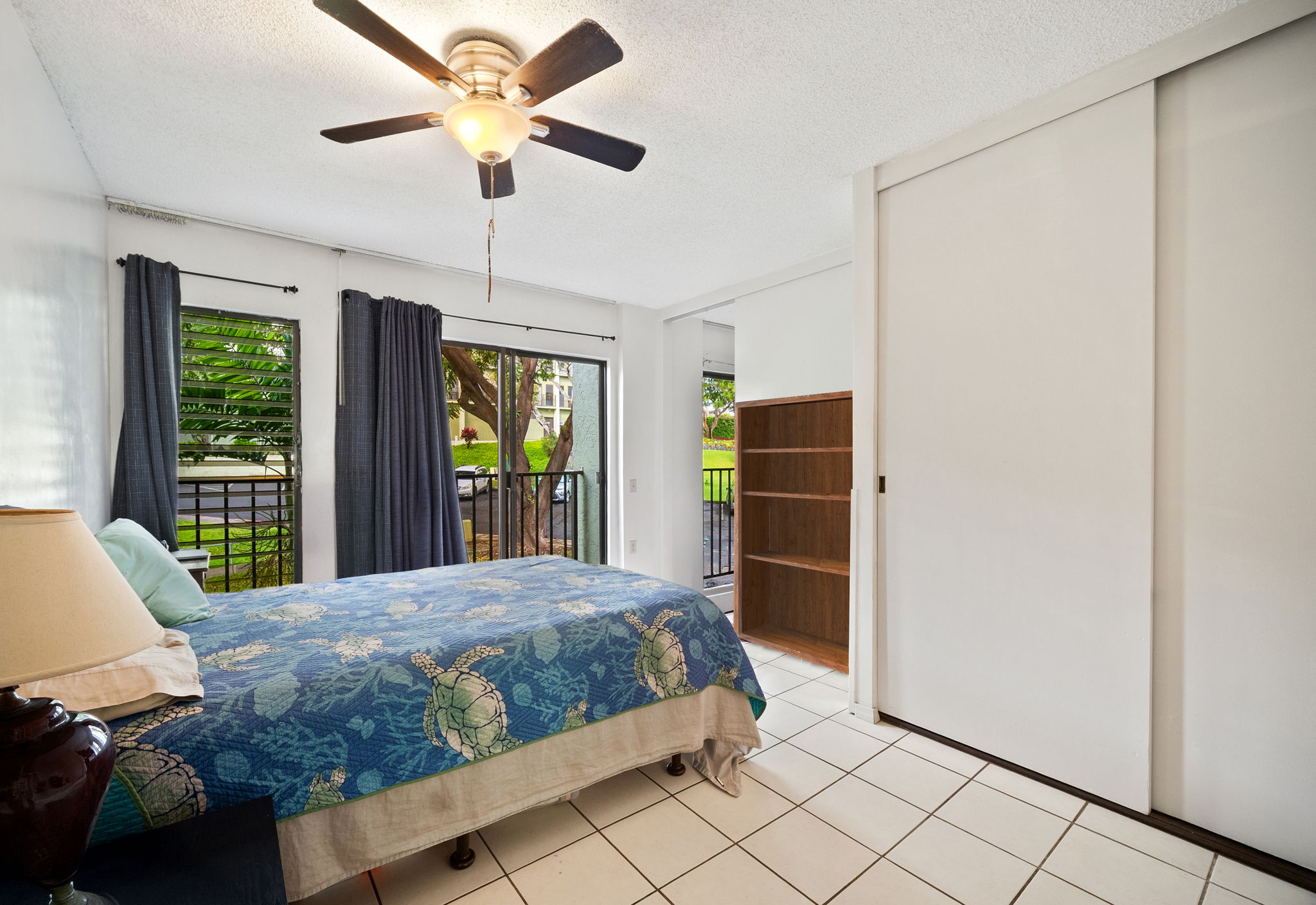 3-3400 Kuhio Hwy C211 Property Photo 21