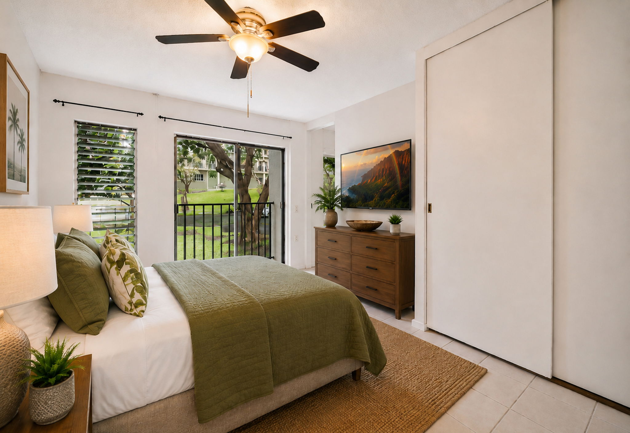 3-3400 Kuhio Hwy C211 Property Photo 22