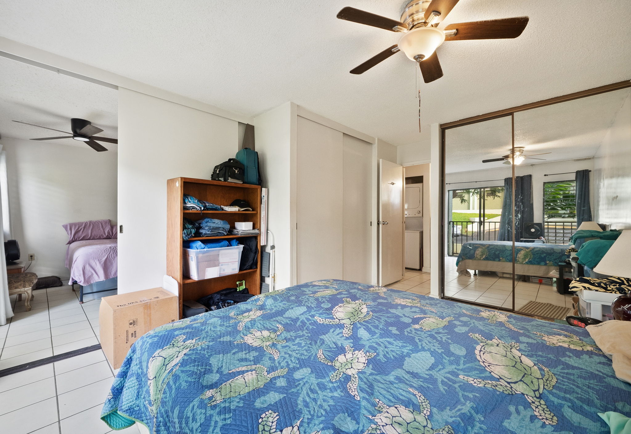 3-3400 Kuhio Hwy C211 Property Photo 23