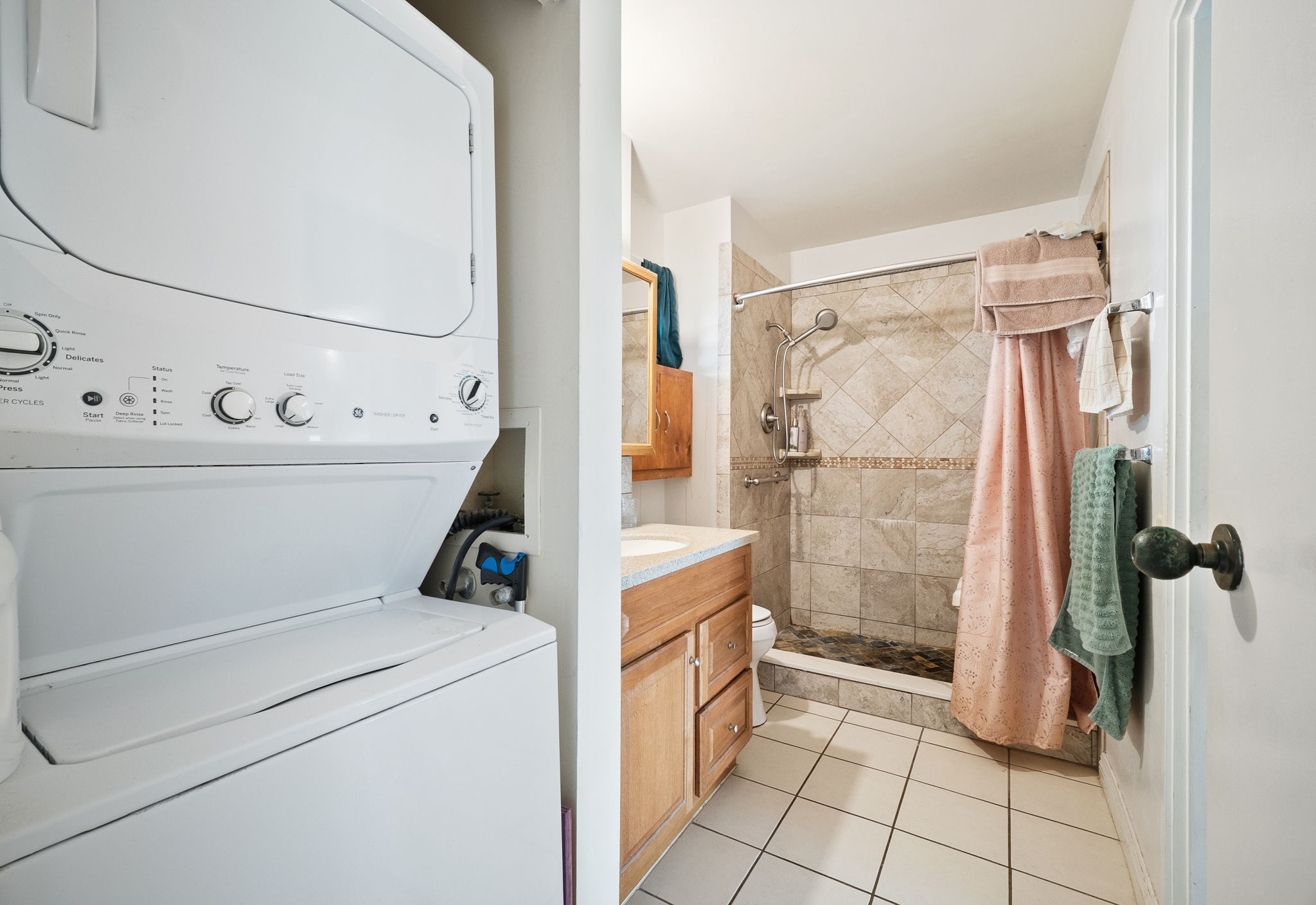 3-3400 Kuhio Hwy C211 Property Photo 27