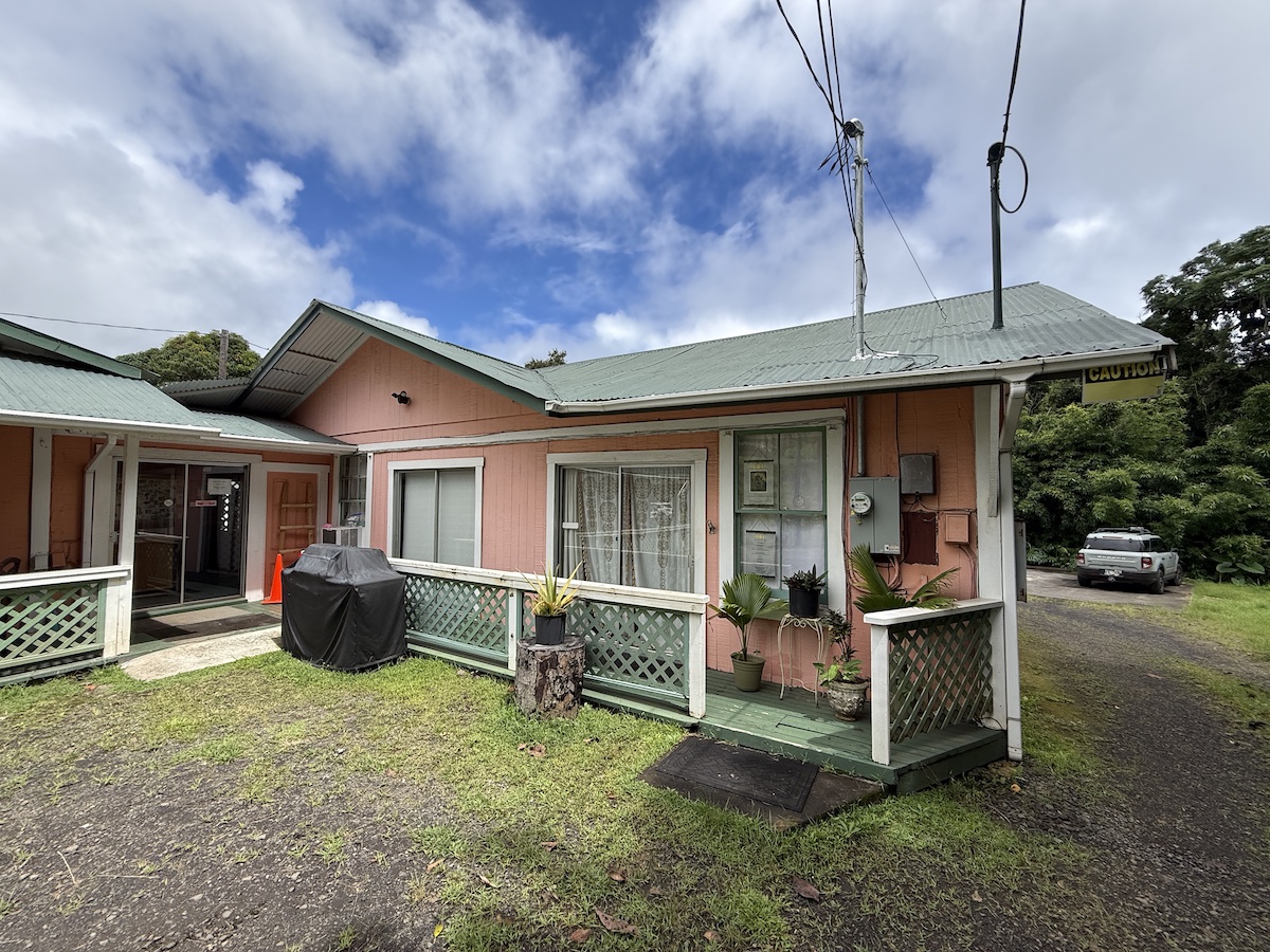 48-5416 Kukuihaele Rd Property Photo 18