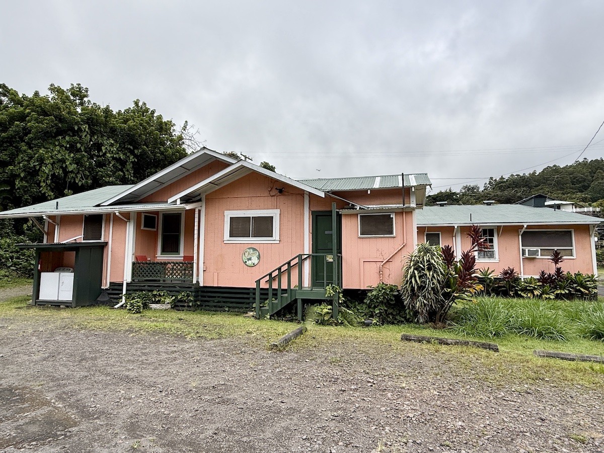 48-5416 Kukuihaele Rd Property Photo 20