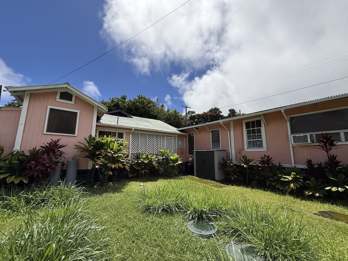 48-5416 Kukuihaele Rd Property Photo 21