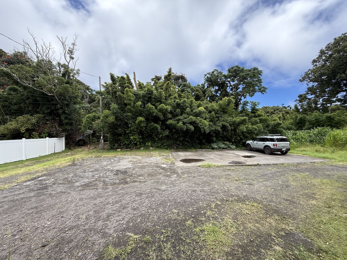 48-5416 Kukuihaele Rd Property Photo 28
