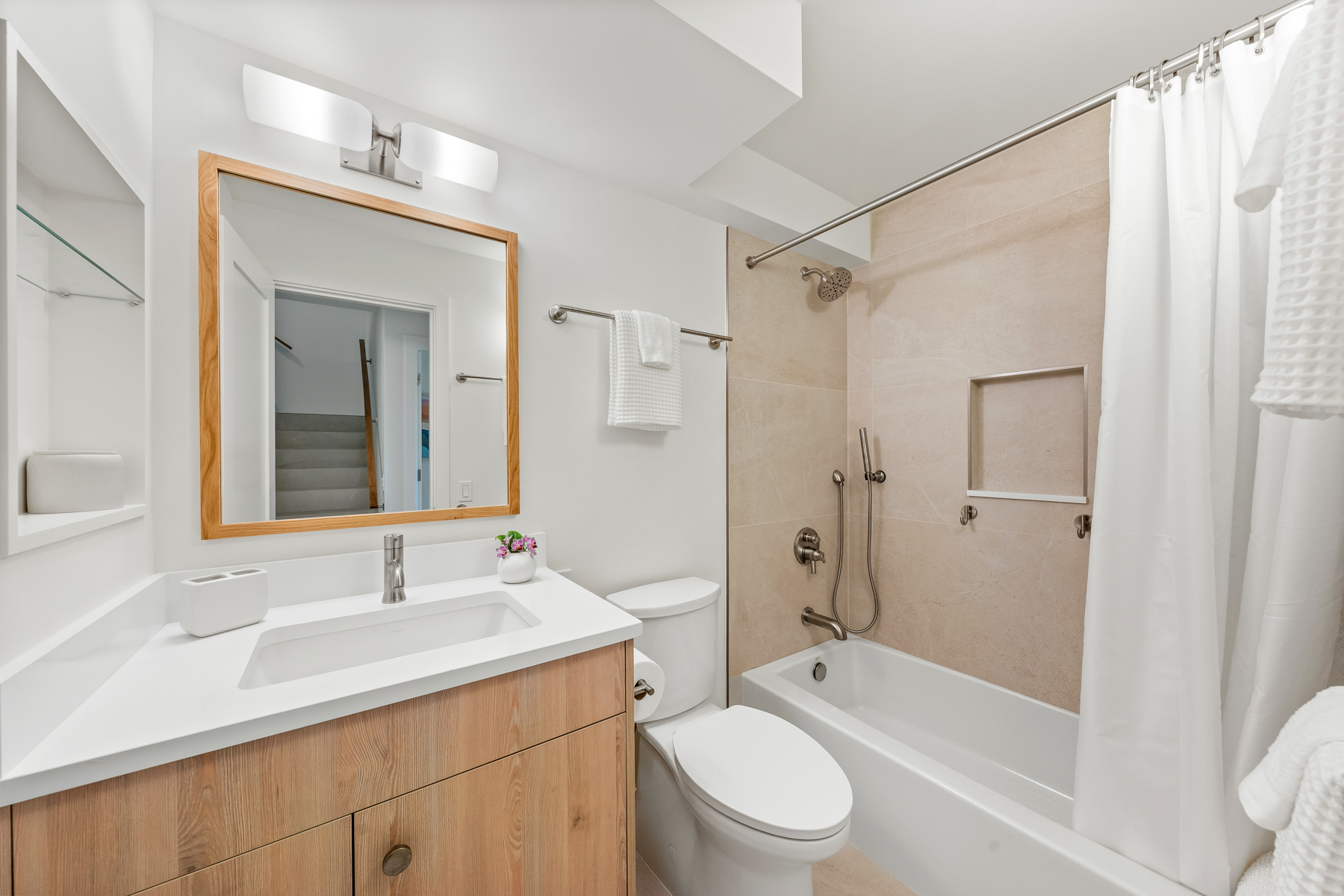 3811 Edward Rd 7203 Property Photo 28