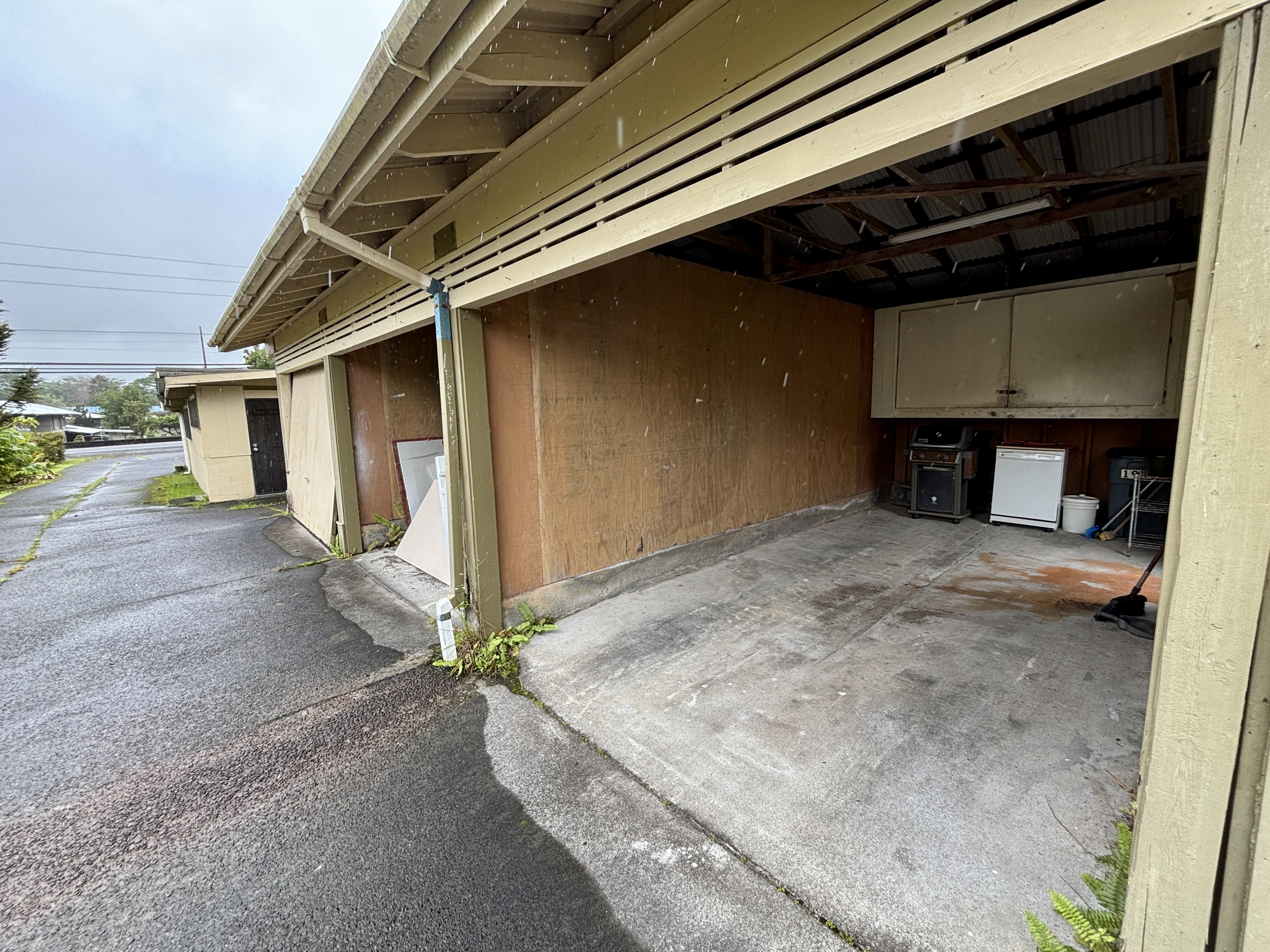 1940 Kaumana Dr Property Photo 20