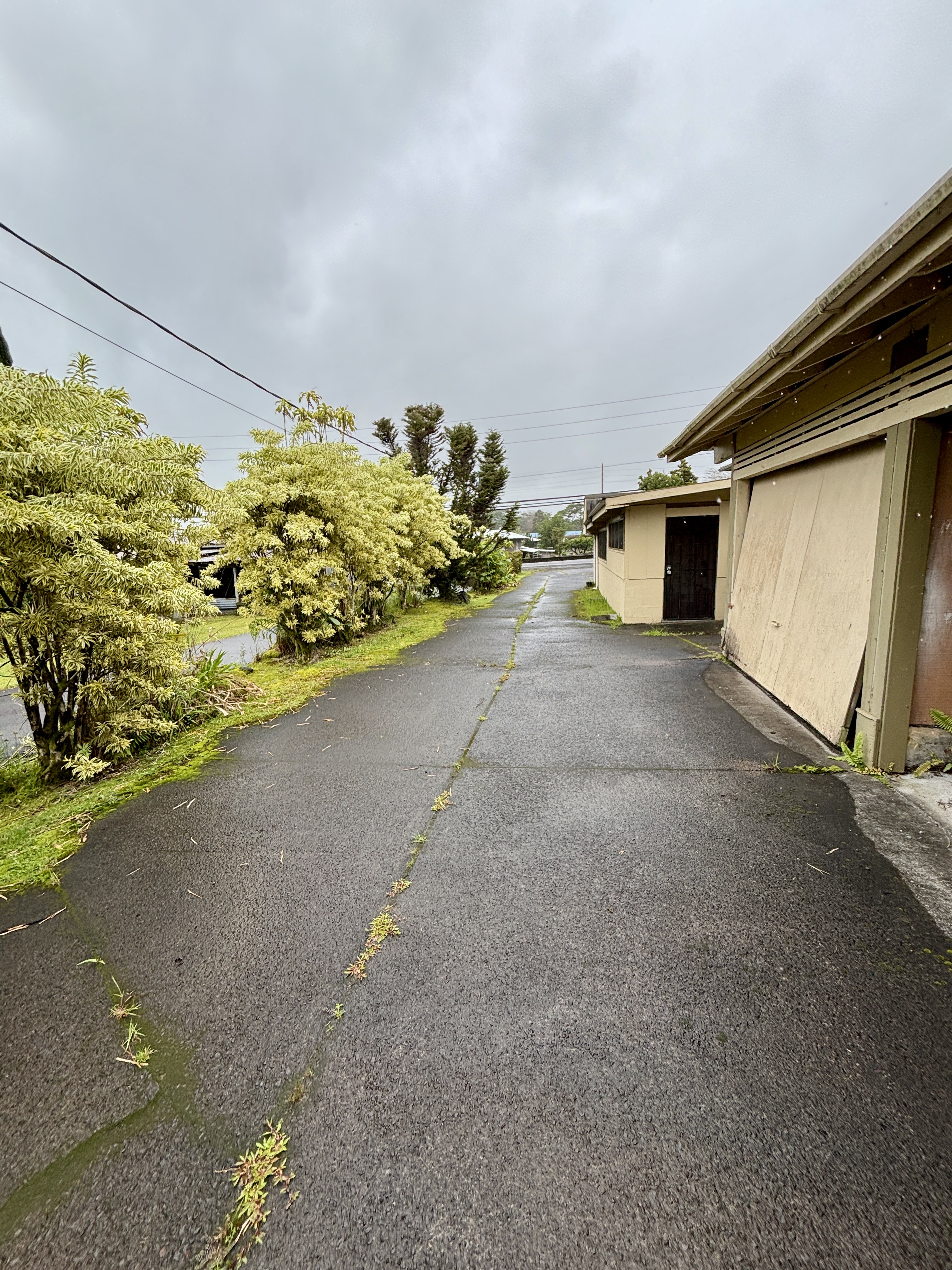 1940 Kaumana Dr Property Photo 21