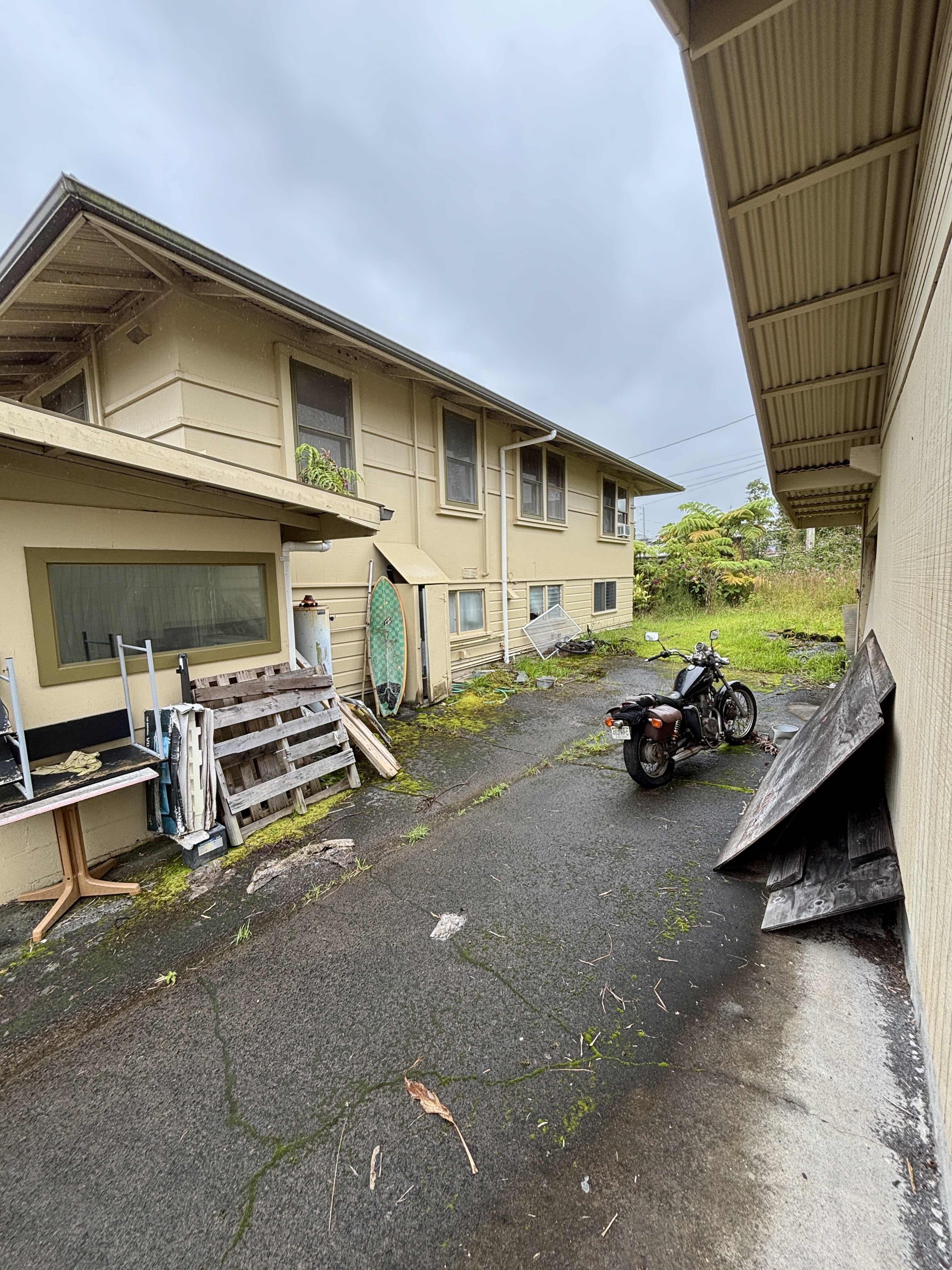1940 Kaumana Dr Property Photo 22