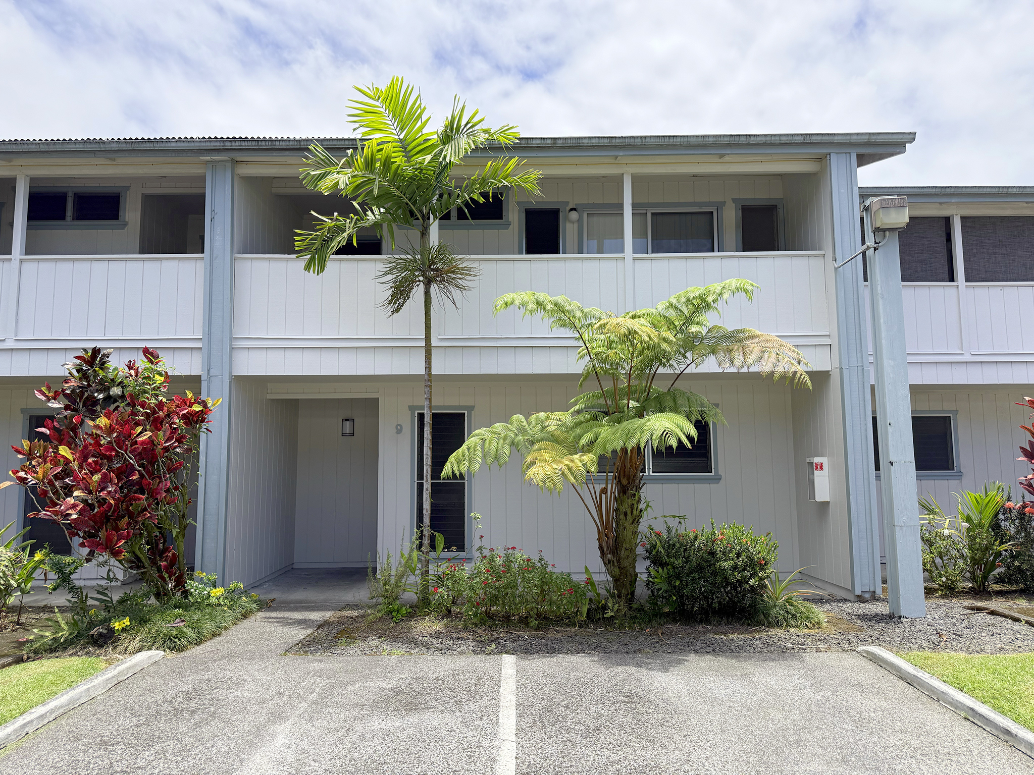 34 Kawili St 9 Property Photo 1