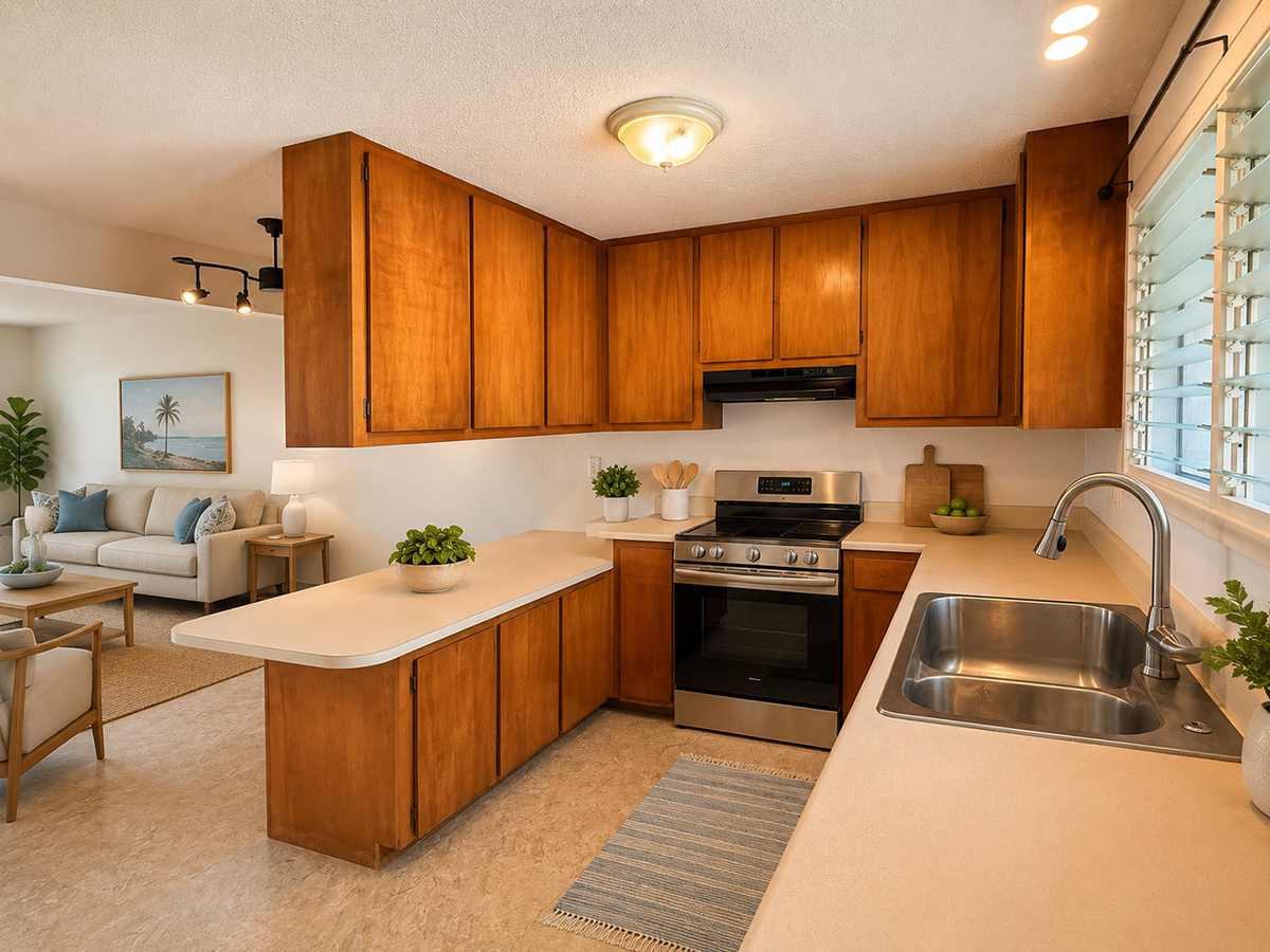 34 Kawili St 9 Property Photo 2