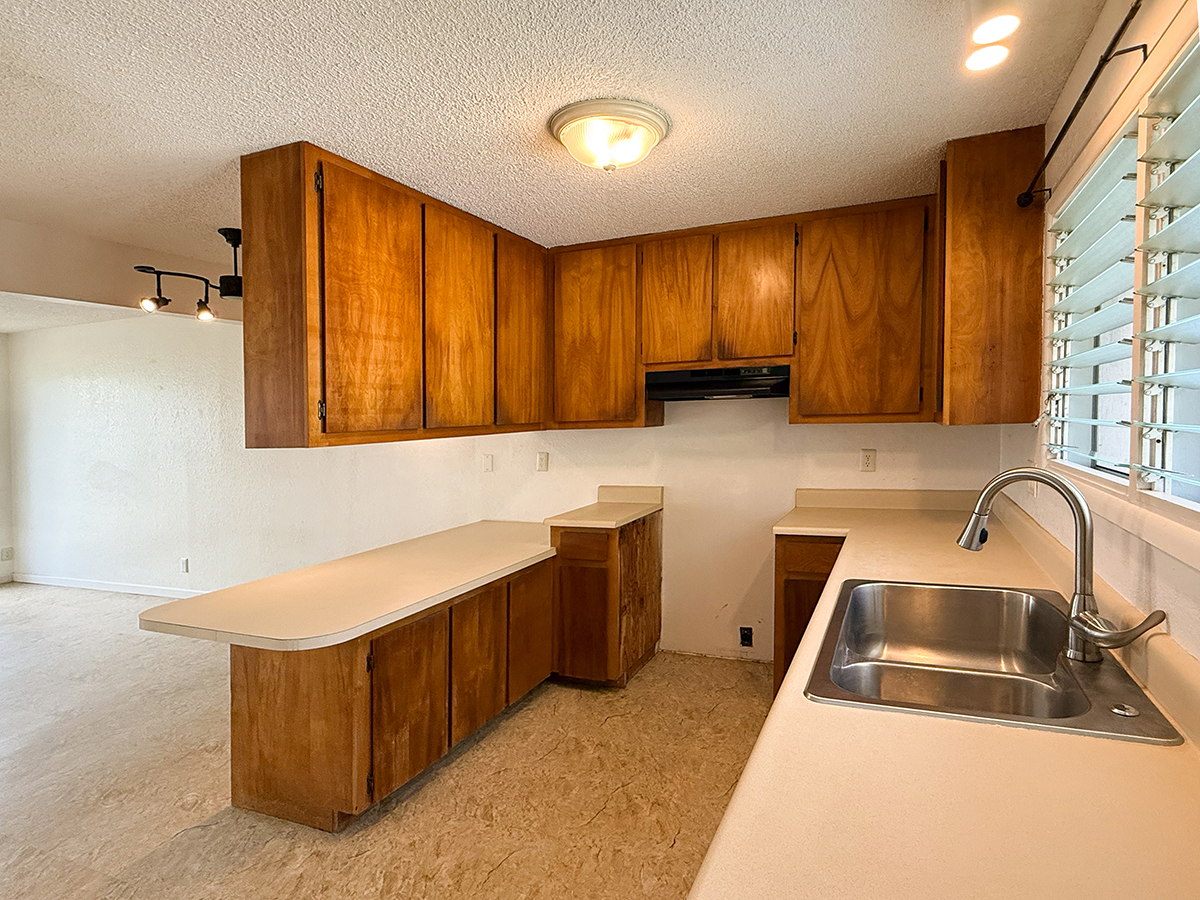 34 Kawili St 9 Property Photo 3