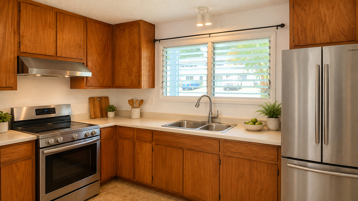 34 Kawili St 9 Property Photo 4