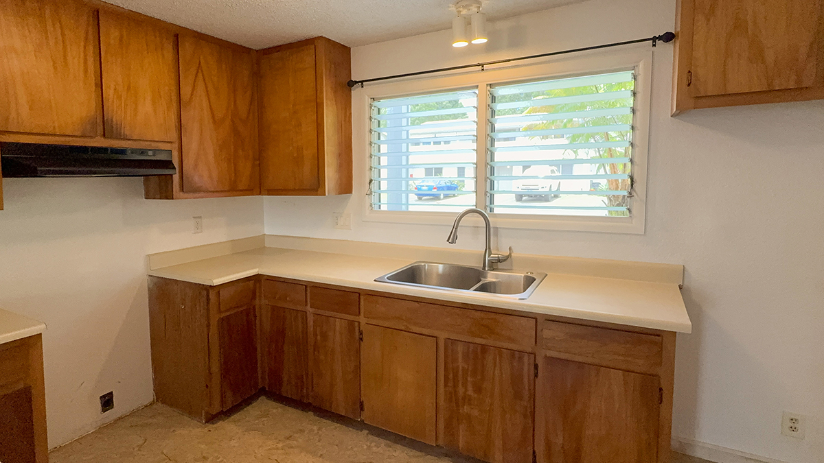 34 Kawili St 9 Property Photo 5