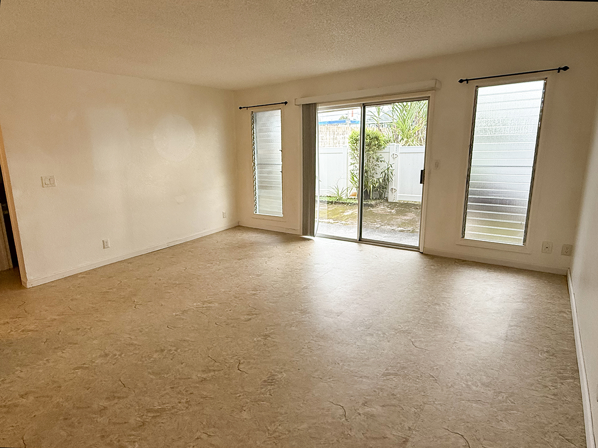 34 Kawili St 9 Property Photo 7