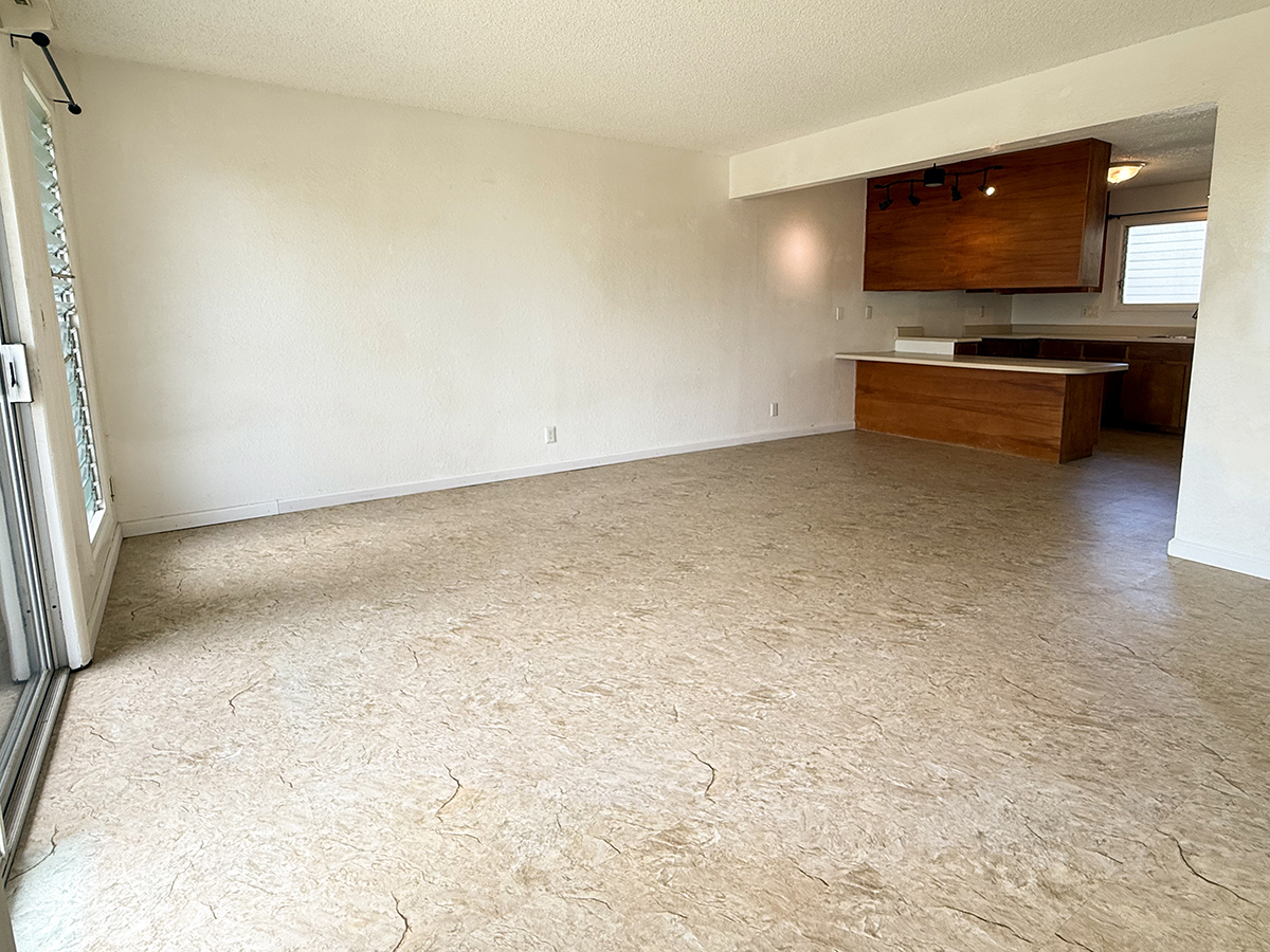 34 Kawili St 9 Property Photo 9