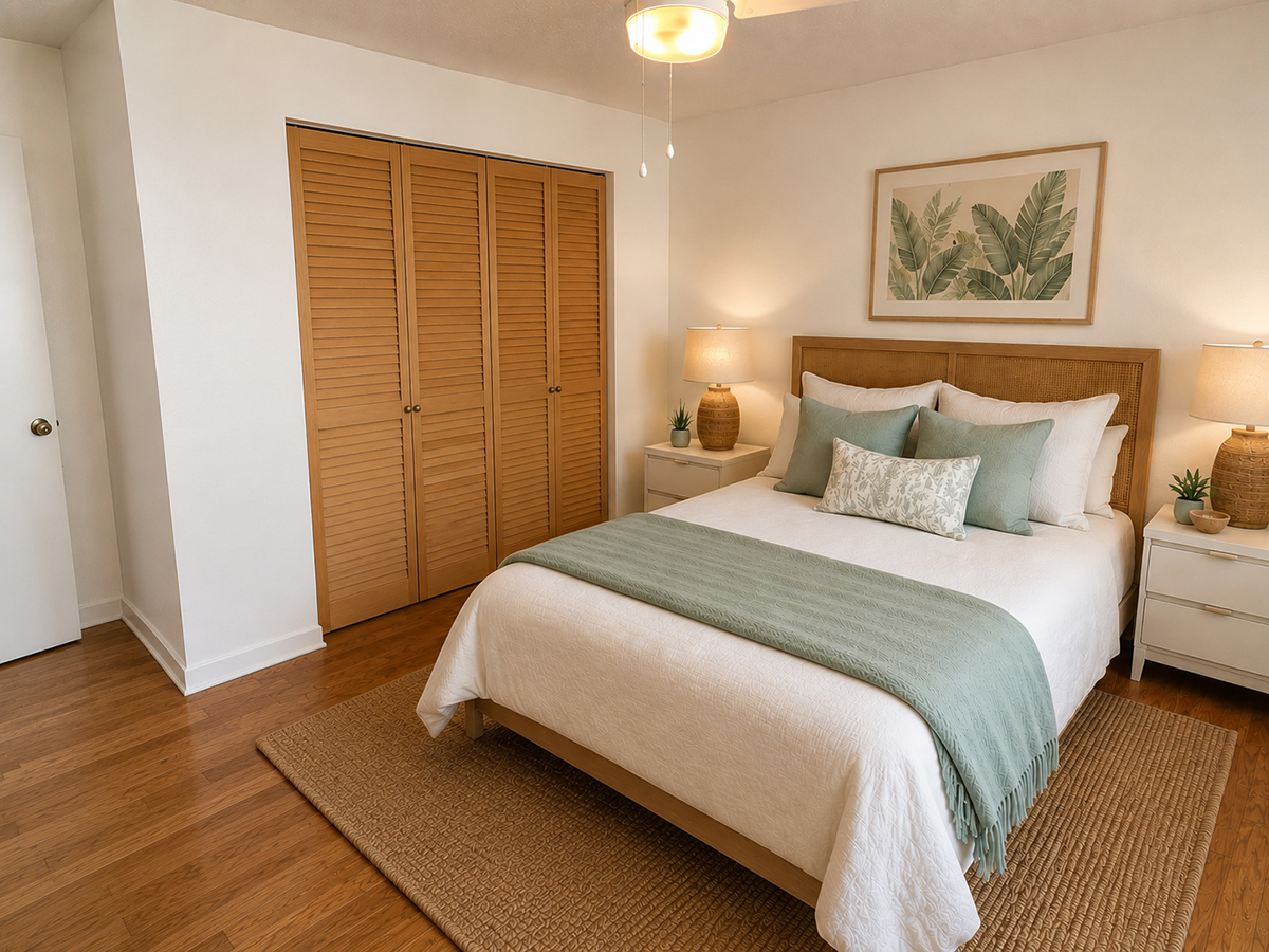 34 Kawili St 9 Property Photo 10