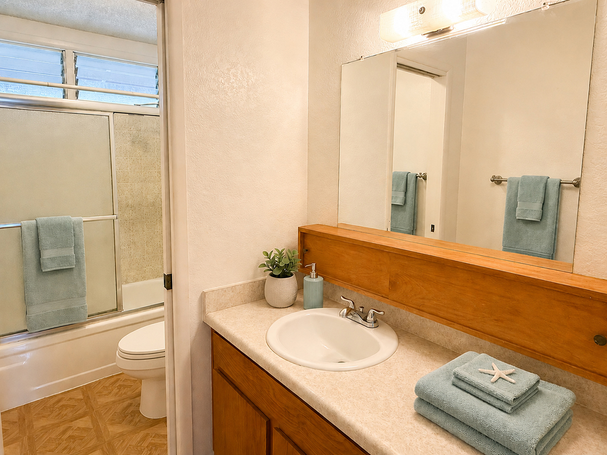 34 Kawili St 9 Property Photo 12