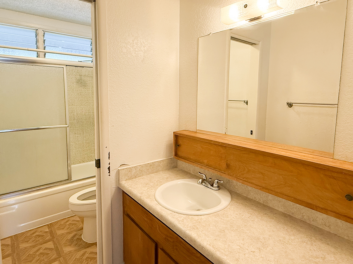 34 Kawili St 9 Property Photo 13