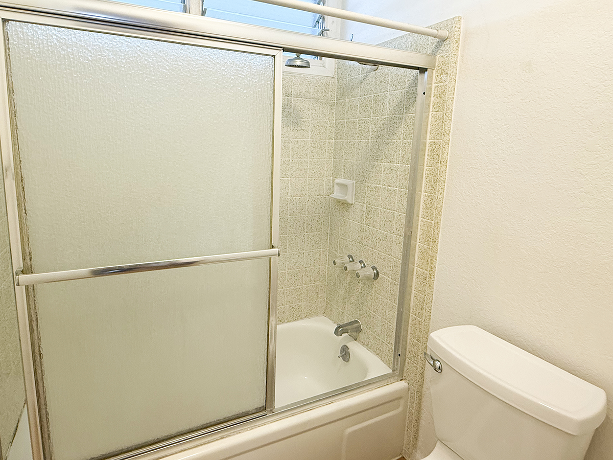 34 Kawili St 9 Property Photo 15