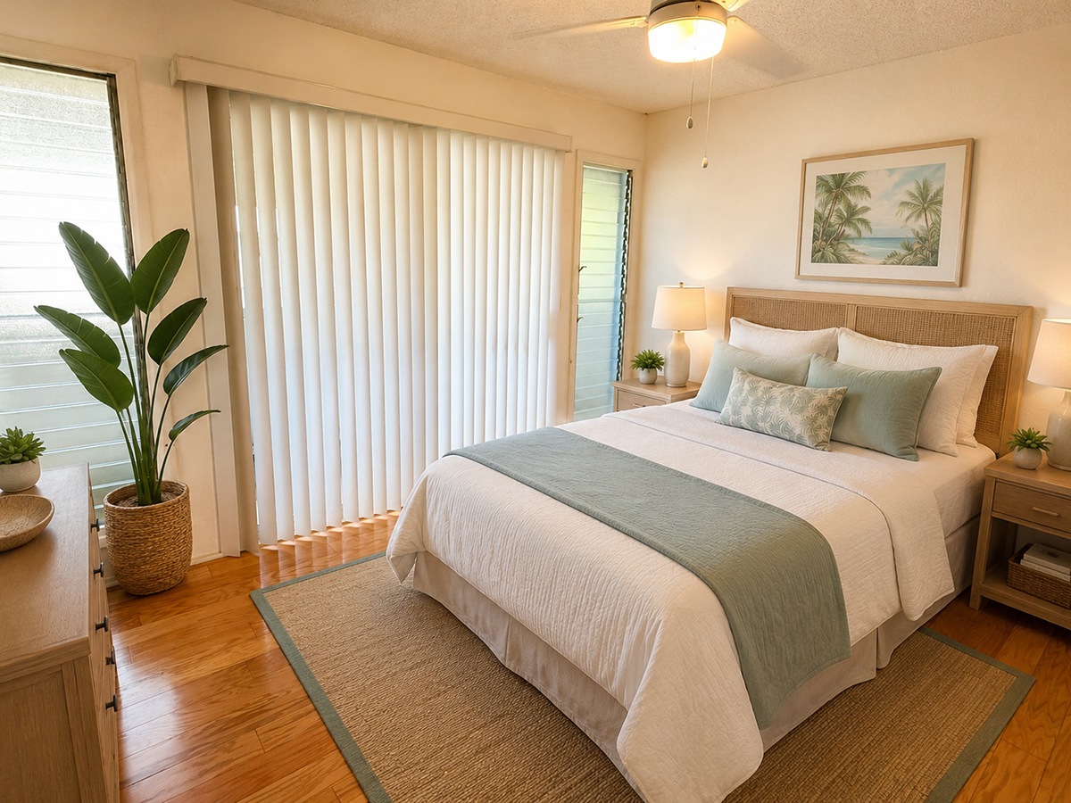 34 Kawili St 9 Property Photo 16