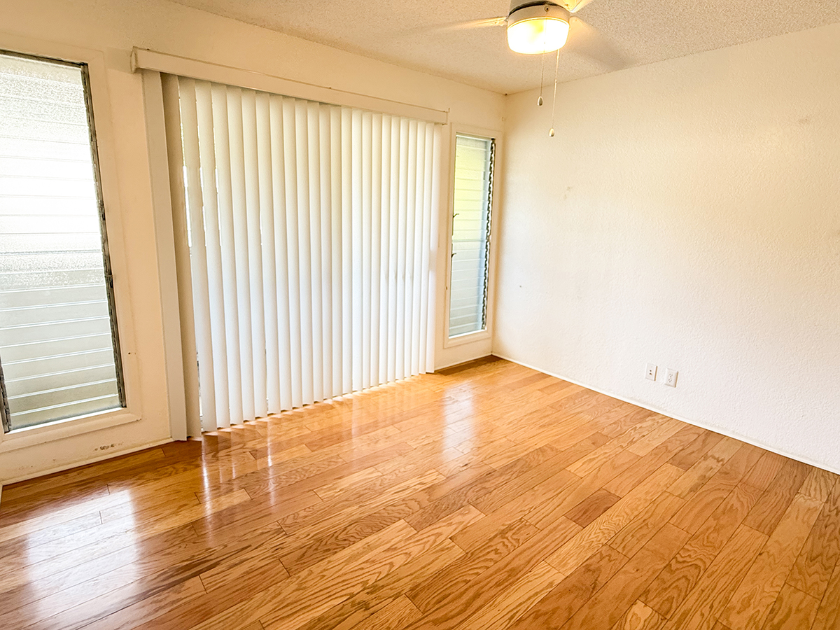 34 Kawili St 9 Property Photo 17