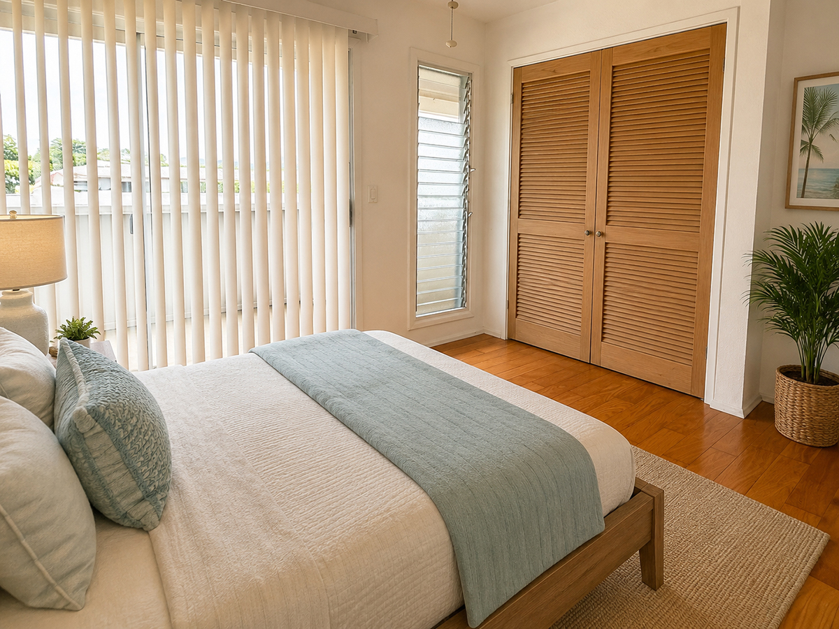 34 Kawili St 9 Property Photo 18