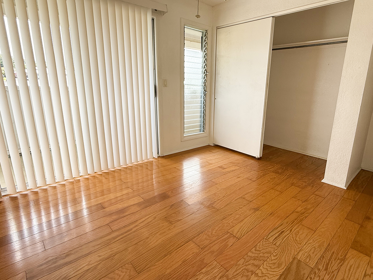 34 Kawili St 9 Property Photo 19