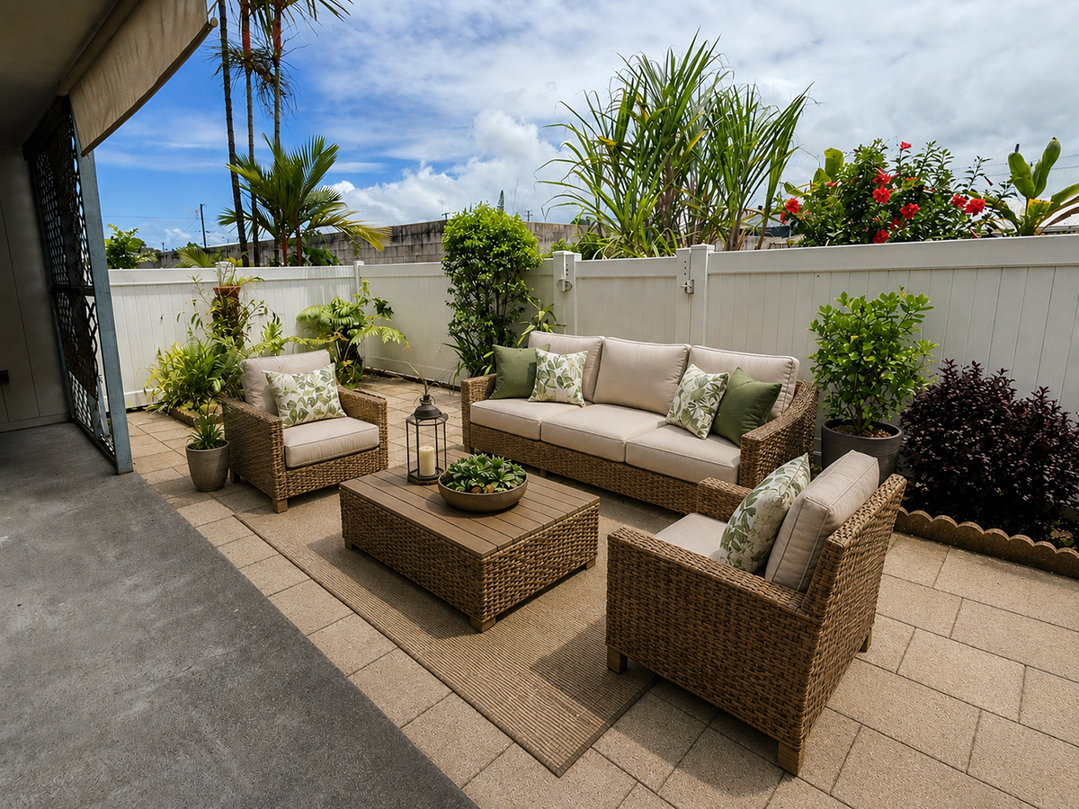 34 Kawili St 9 Property Photo 20