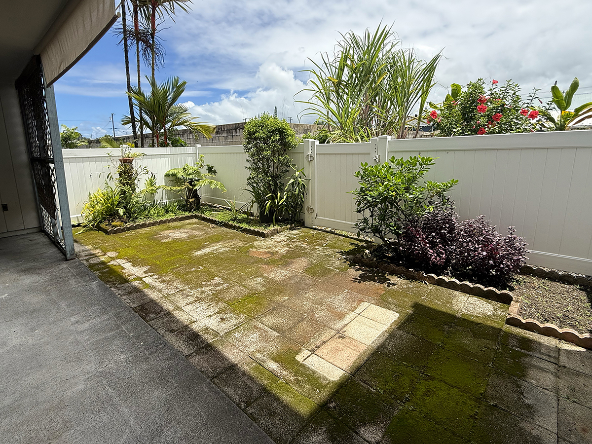 34 Kawili St 9 Property Photo 21