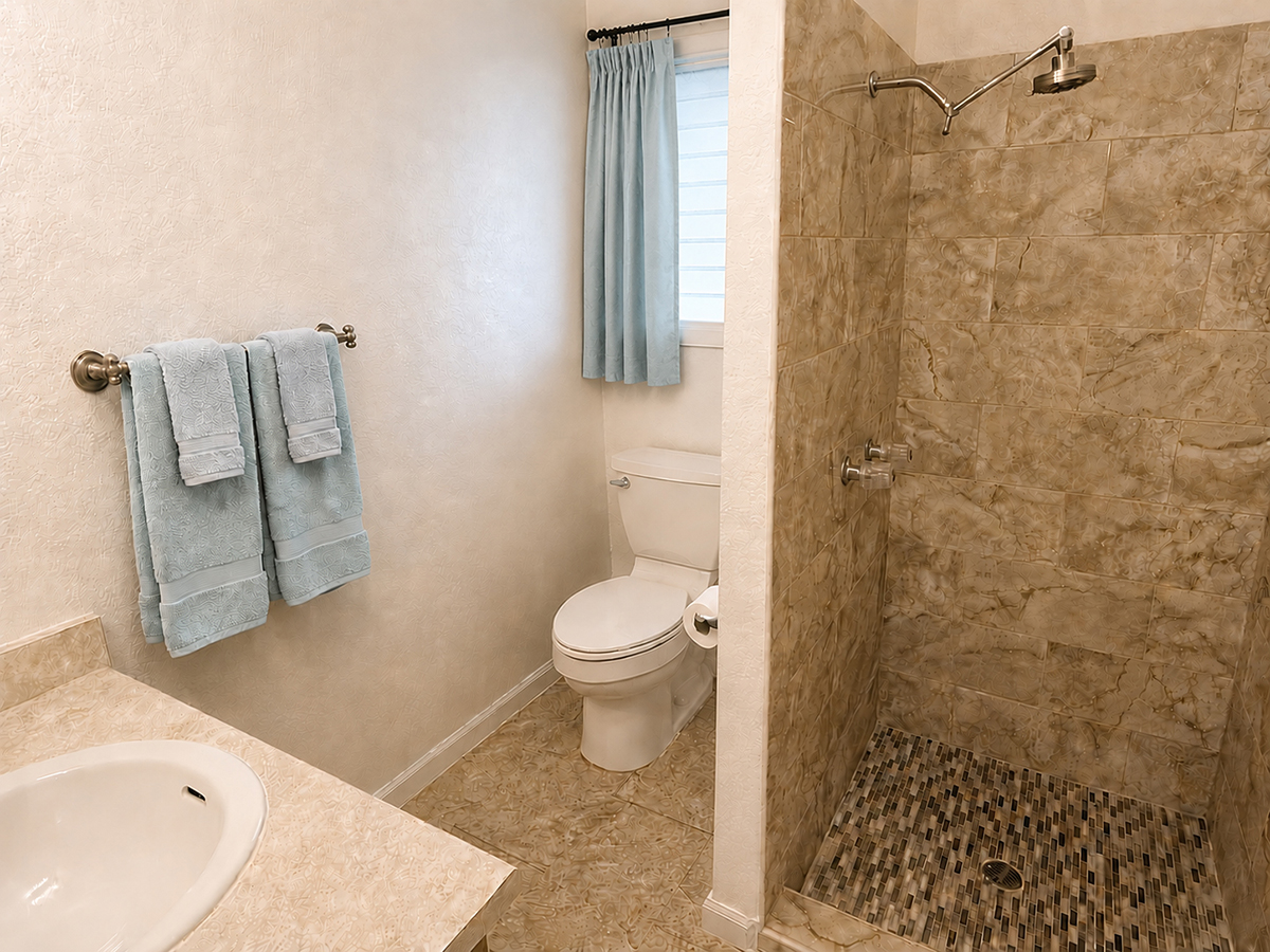 34 Kawili St 9 Property Photo 22