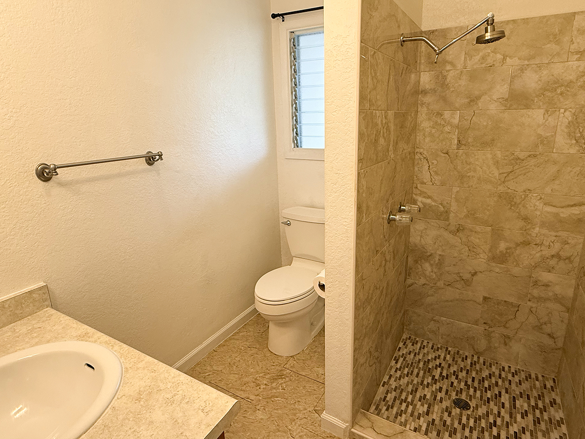 34 Kawili St 9 Property Photo 23