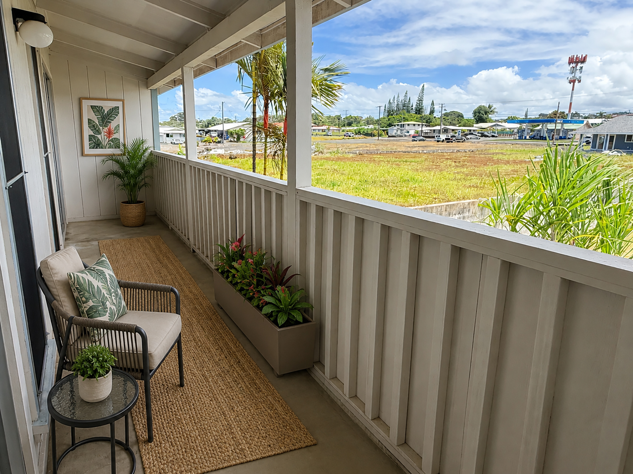 34 Kawili St 9 Property Photo 26