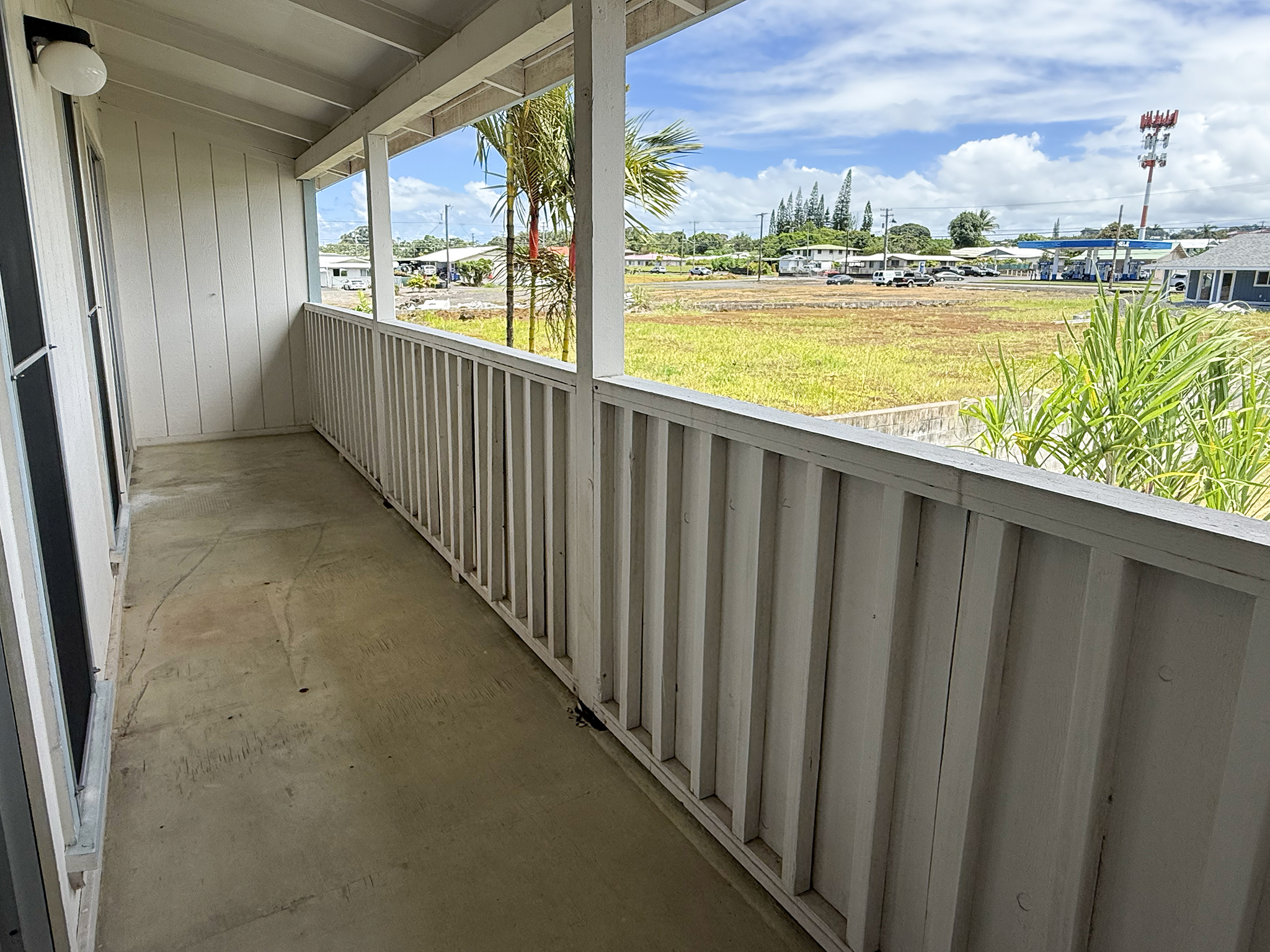 34 Kawili St 9 Property Photo 27