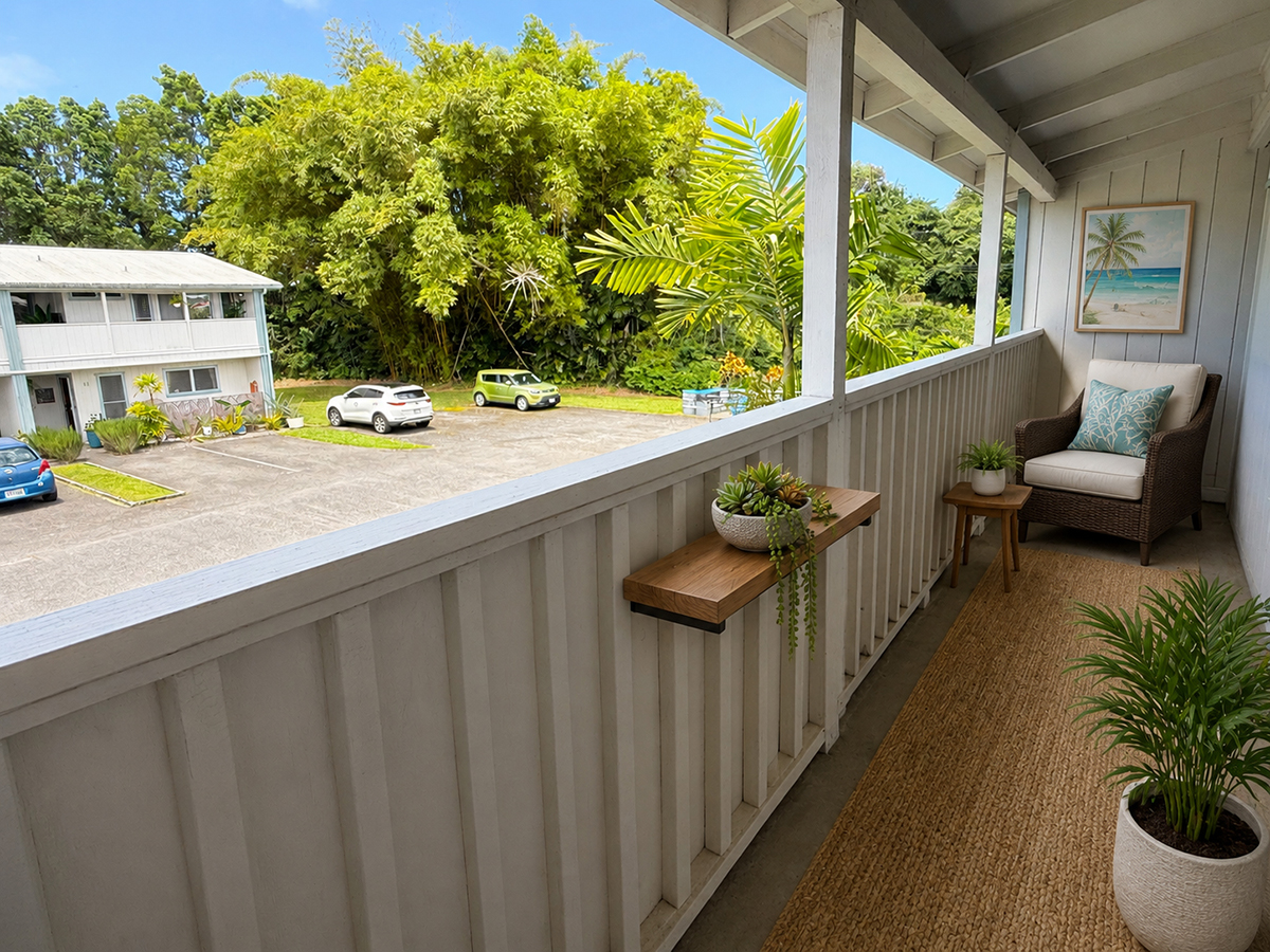 34 Kawili St 9 Property Photo 28
