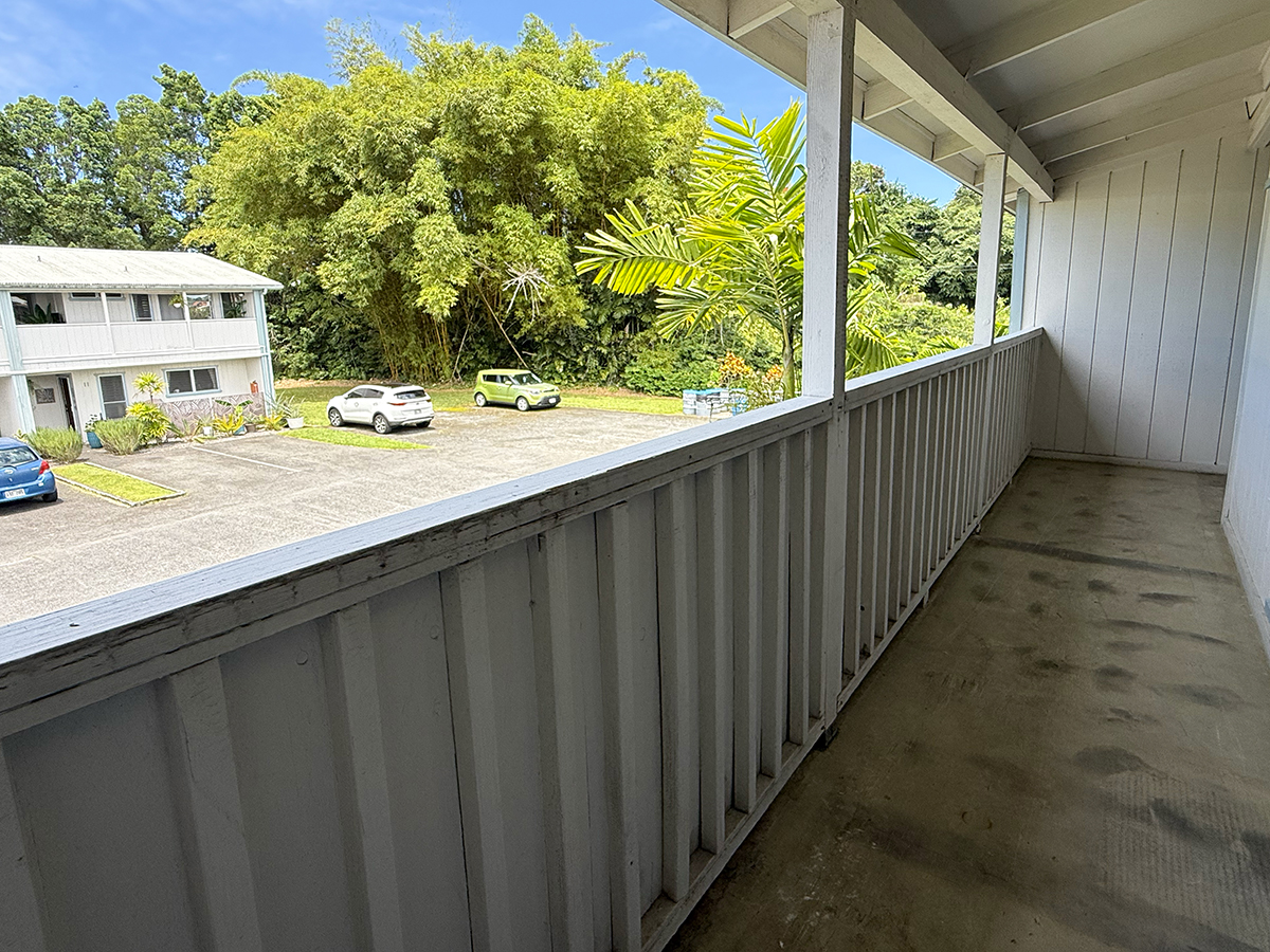 34 Kawili St 9 Property Photo 29