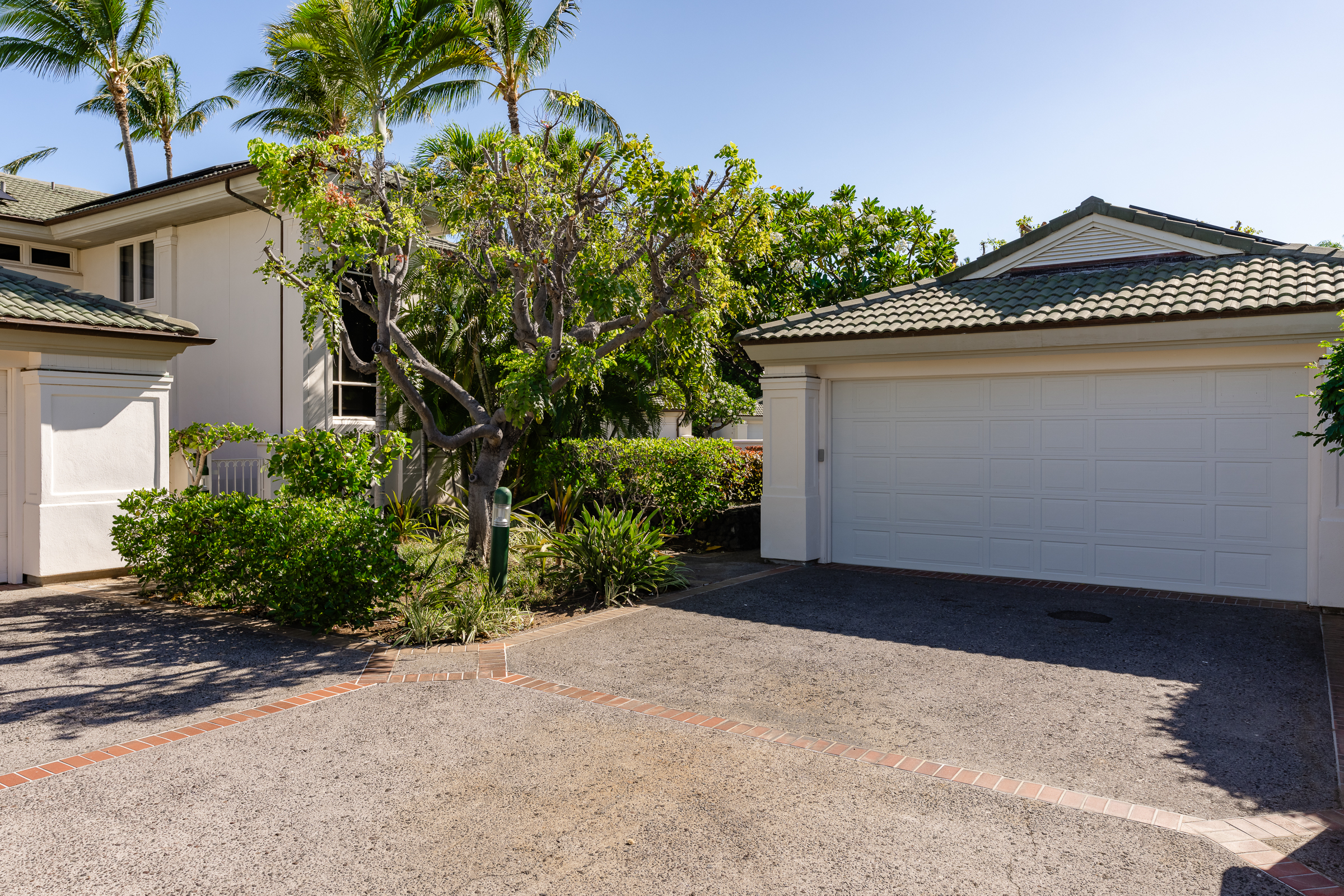 68-1375 Pauoa Rd Q4 Property Photo 20