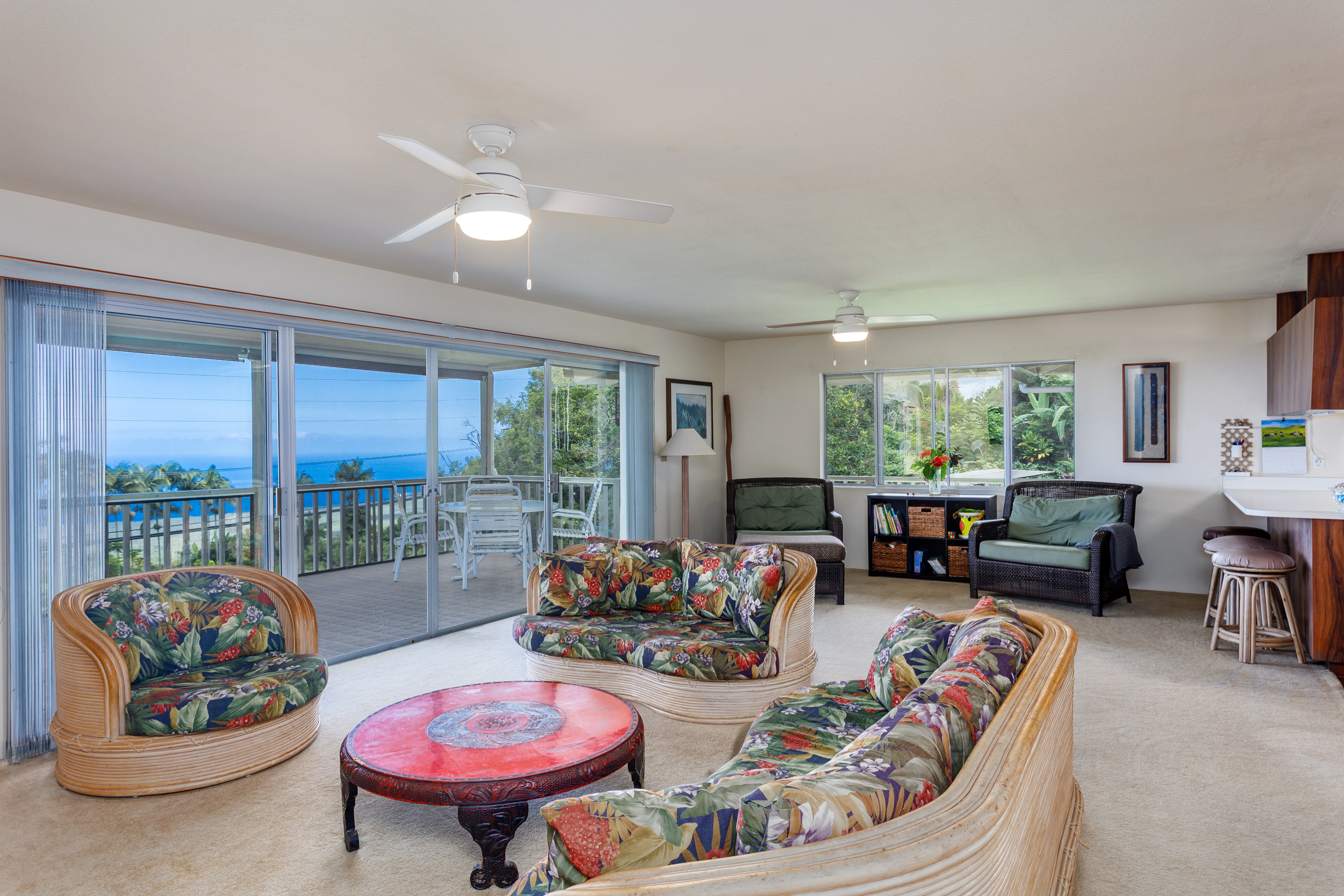 84-5084 Hawaii Belt Rd Property Photo 3