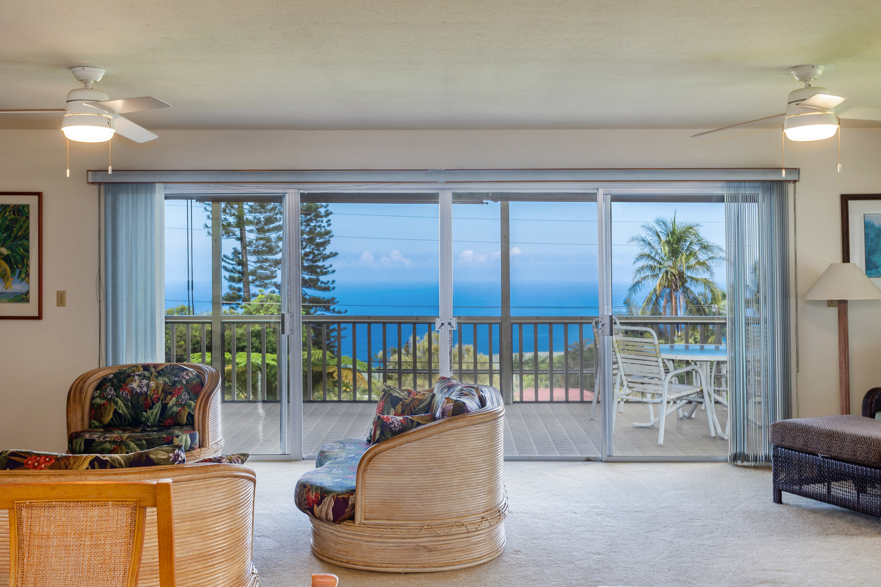84-5084 Hawaii Belt Rd Property Photo 4