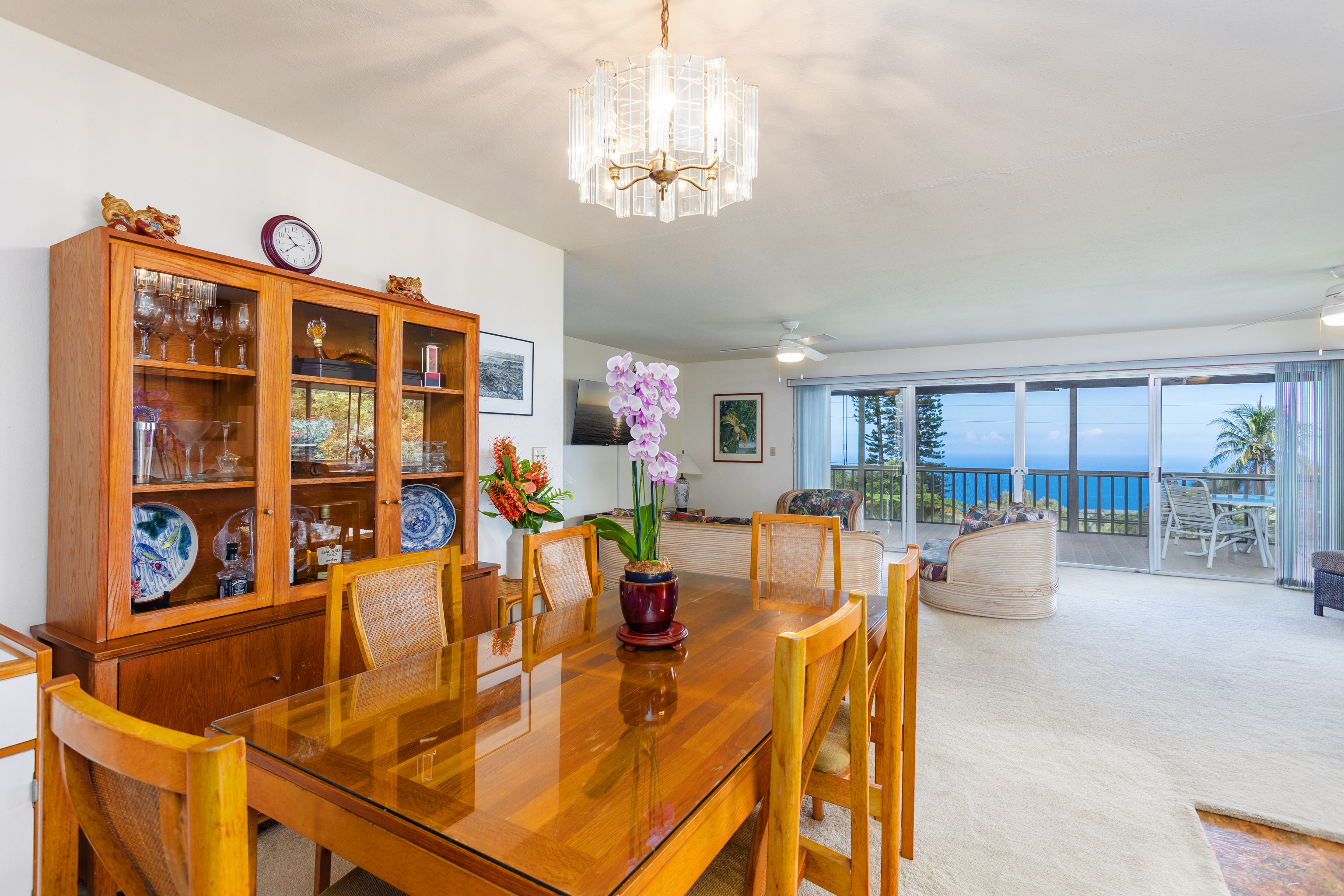 84-5084 Hawaii Belt Rd Property Photo 5