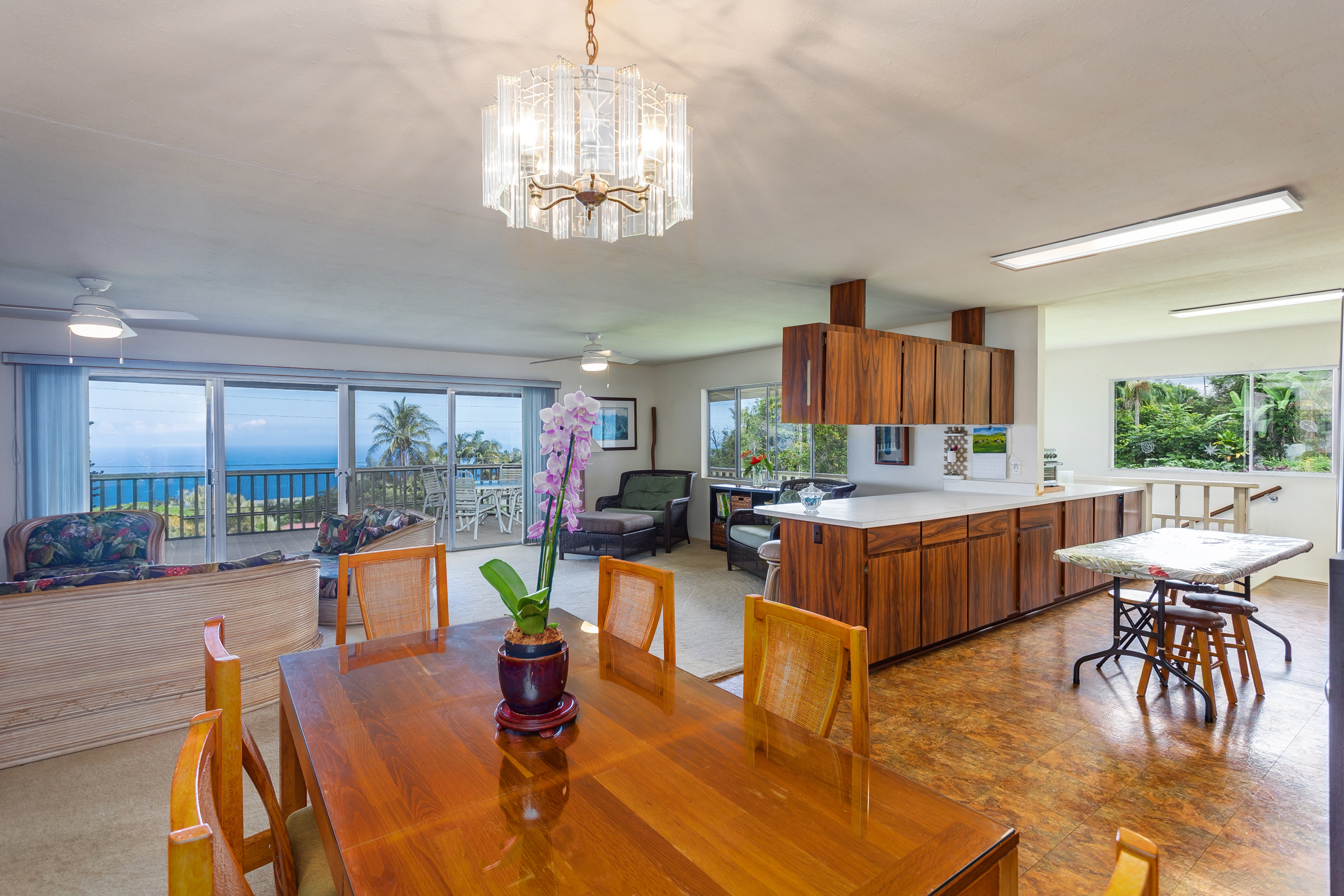84-5084 Hawaii Belt Rd Property Photo 6