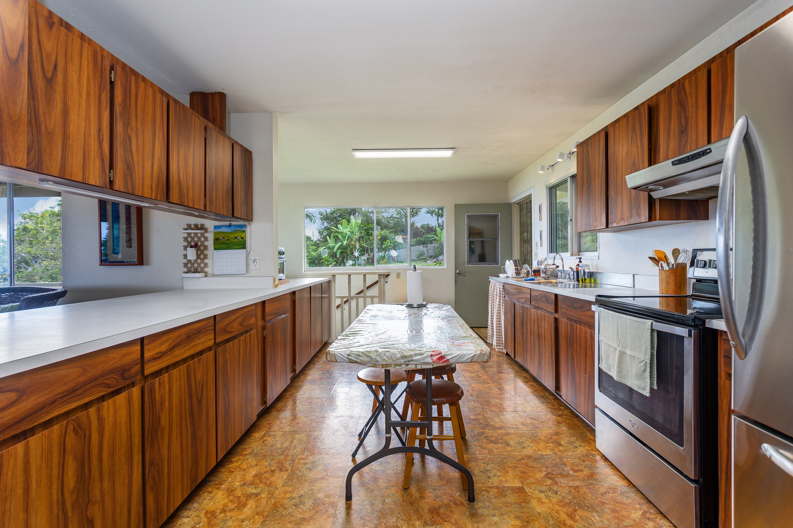 84-5084 Hawaii Belt Rd Property Photo 7