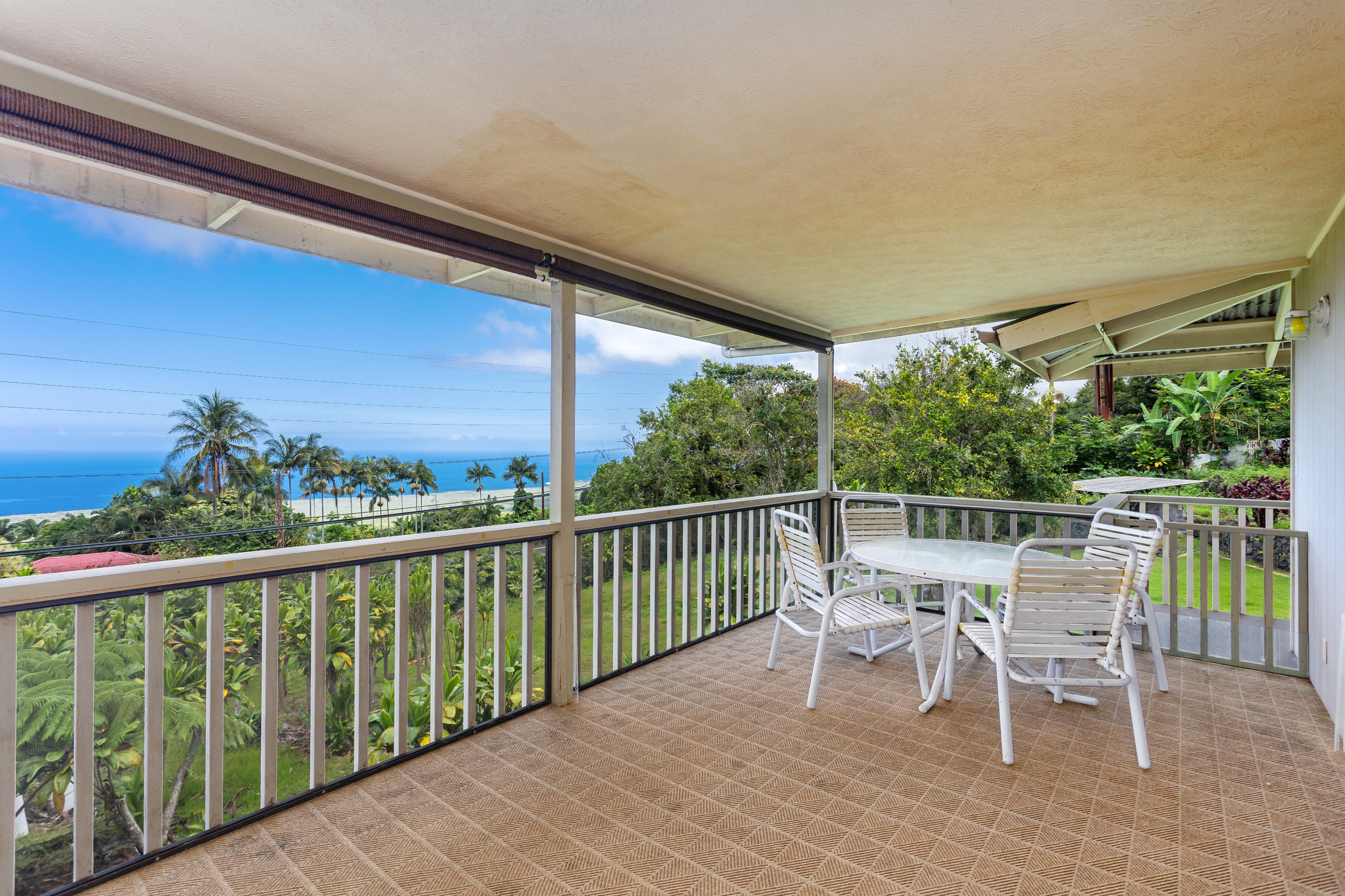 84-5084 Hawaii Belt Rd Property Photo 8