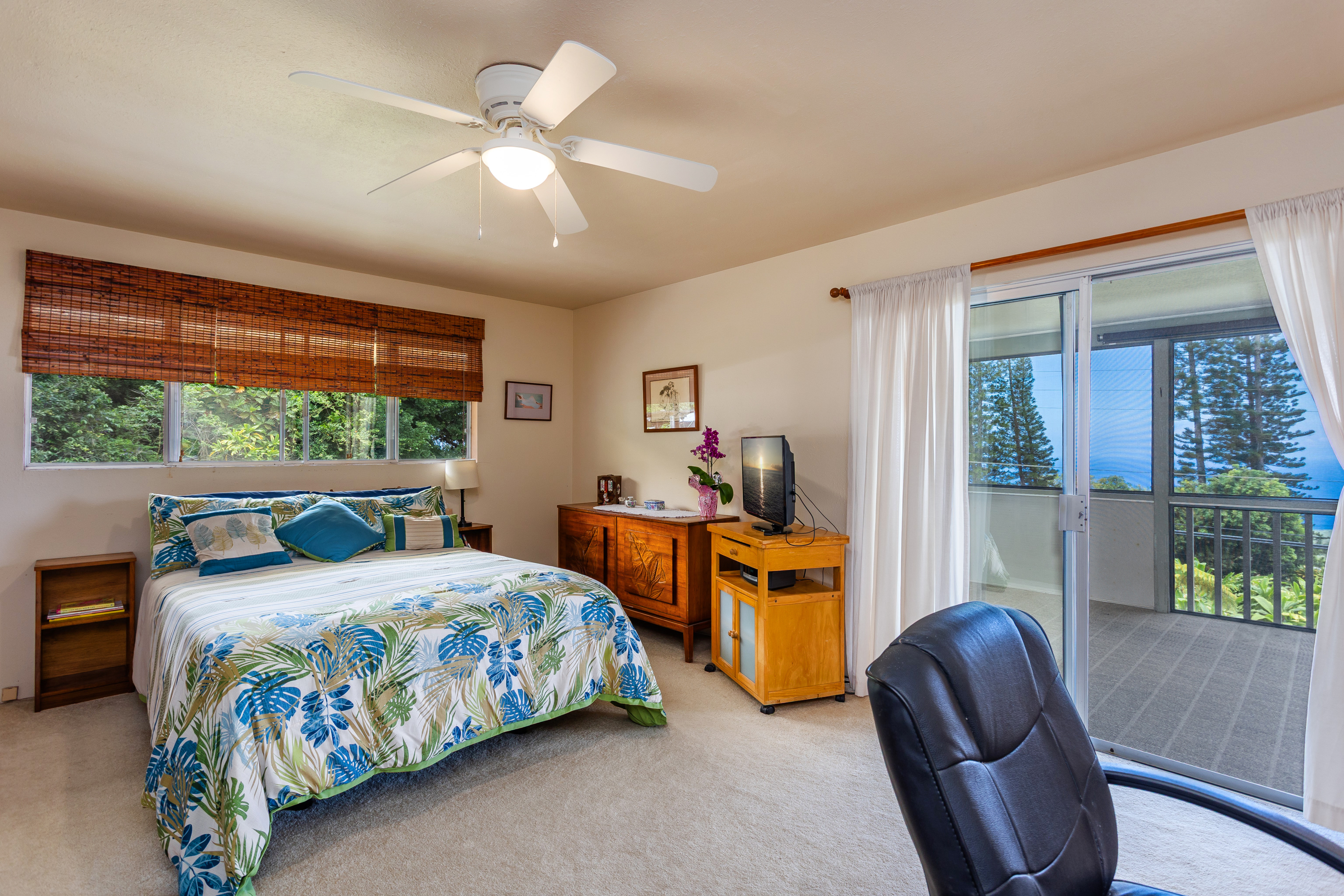 84-5084 Hawaii Belt Rd Property Photo 9